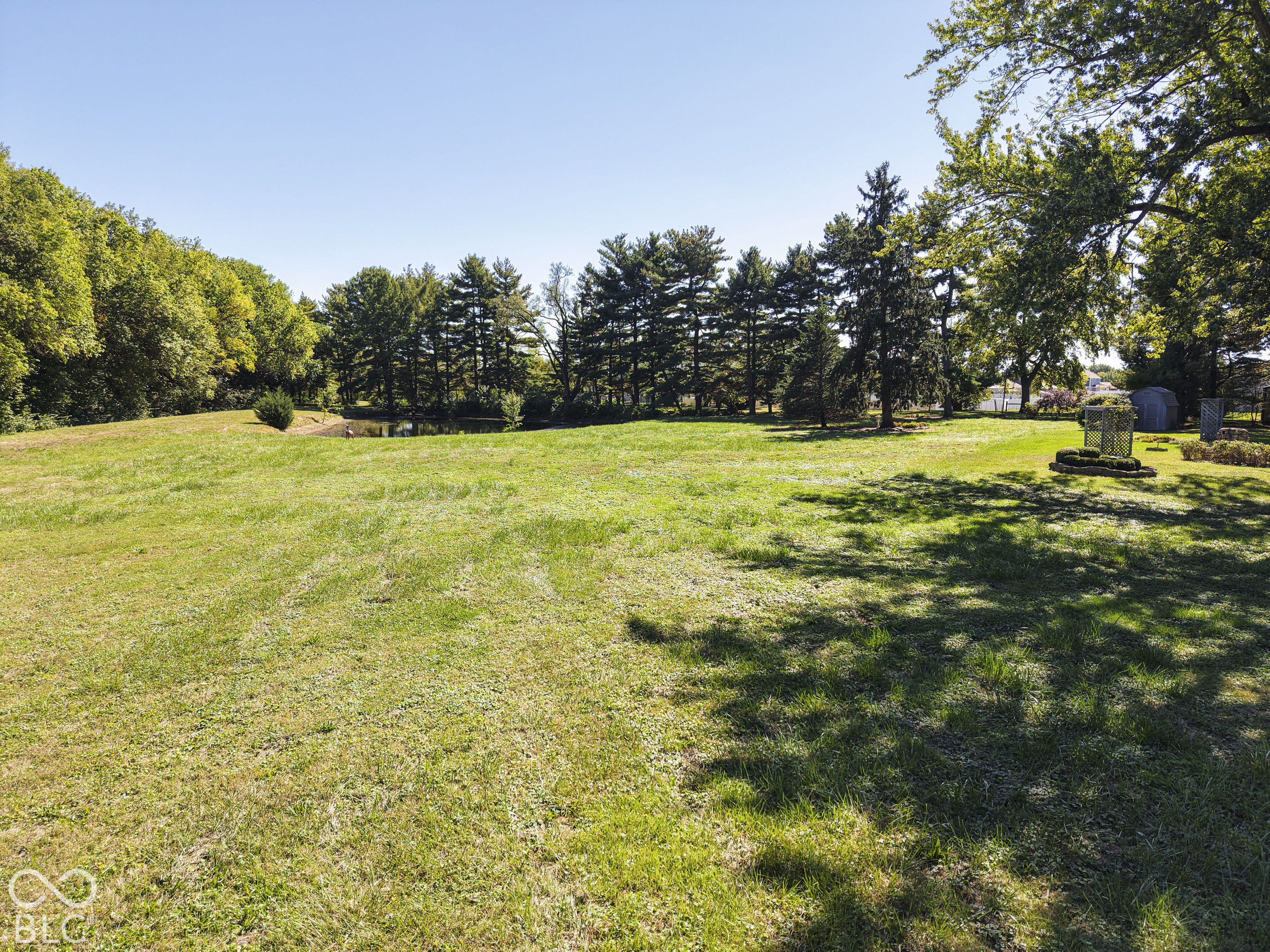 1030 Amos Road, Shelbyville, IN, 46176 photo 4 of 65