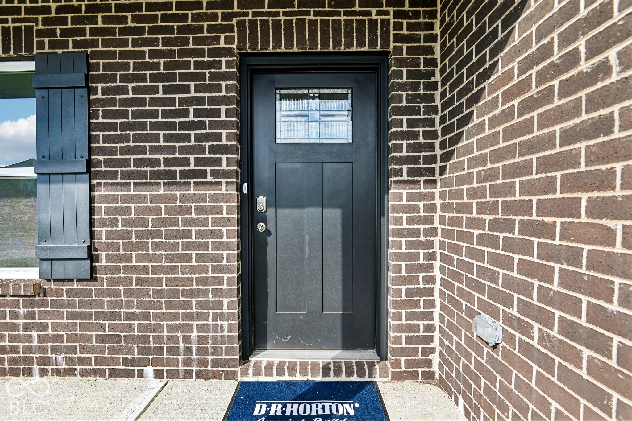 5926 Aleppo Lane, Greenwood, IN, 46143 photo 4 of 59
