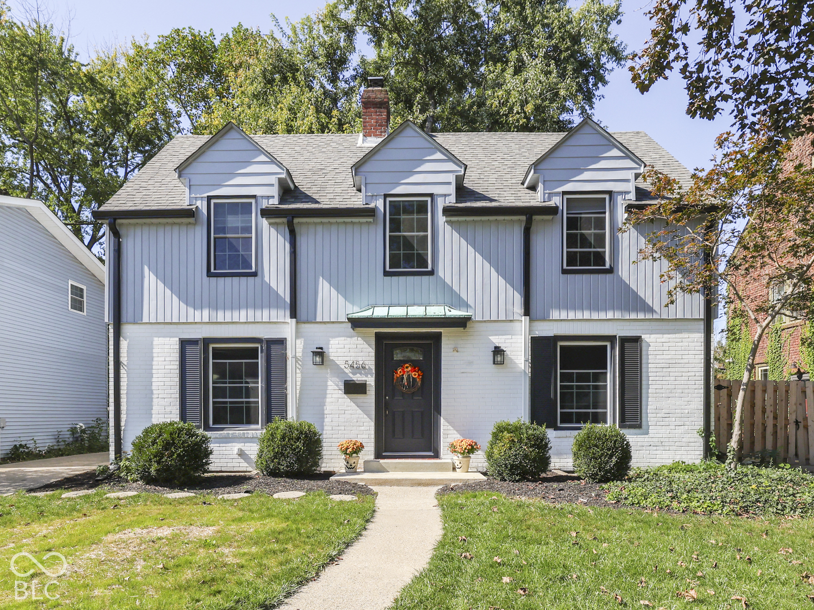 5456 N Capitol Avenue, Indianapolis, IN, 46208 photo 4 of 51
