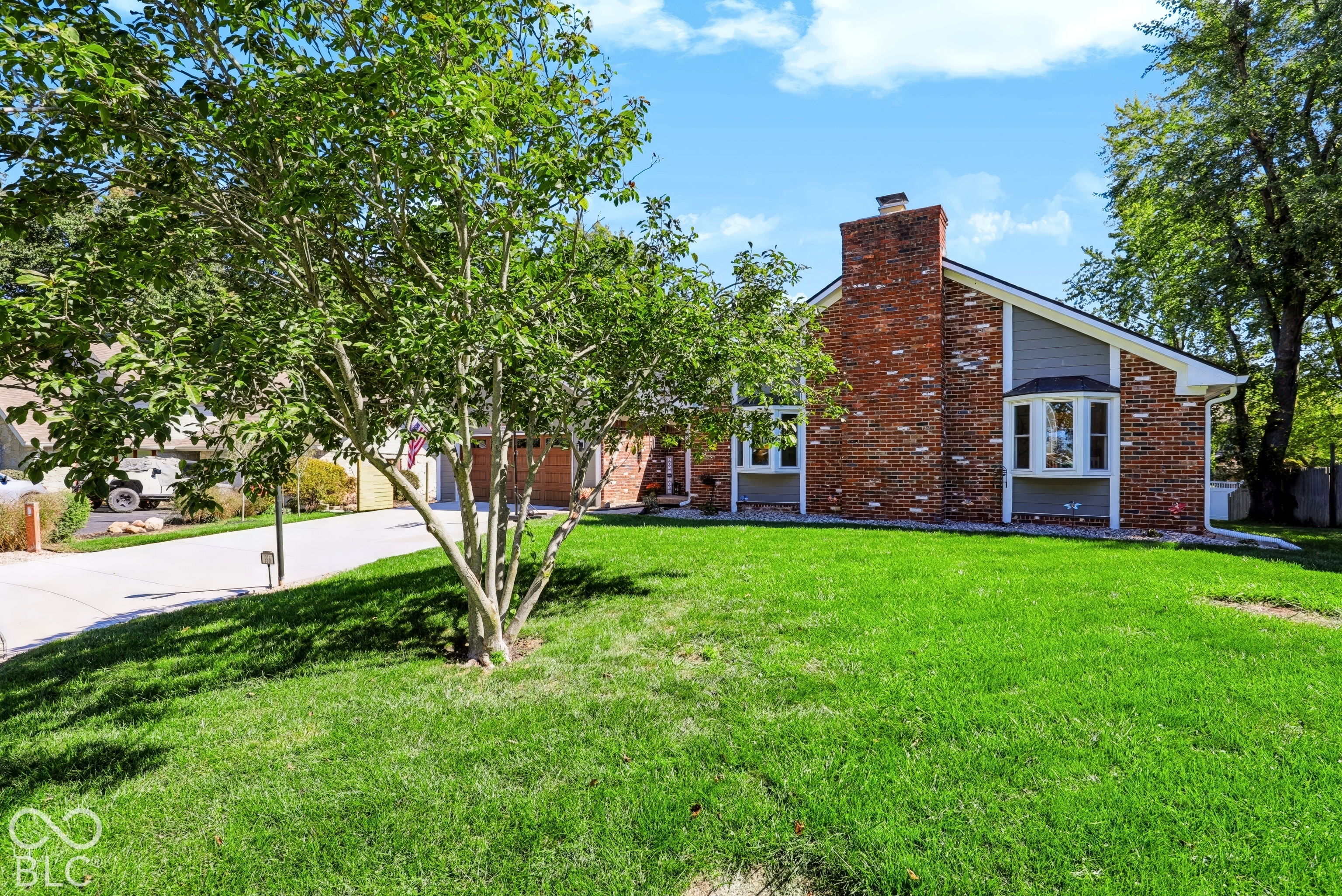 999 Shoreline Circle, Cicero, IN, 46034 photo 4 of 56