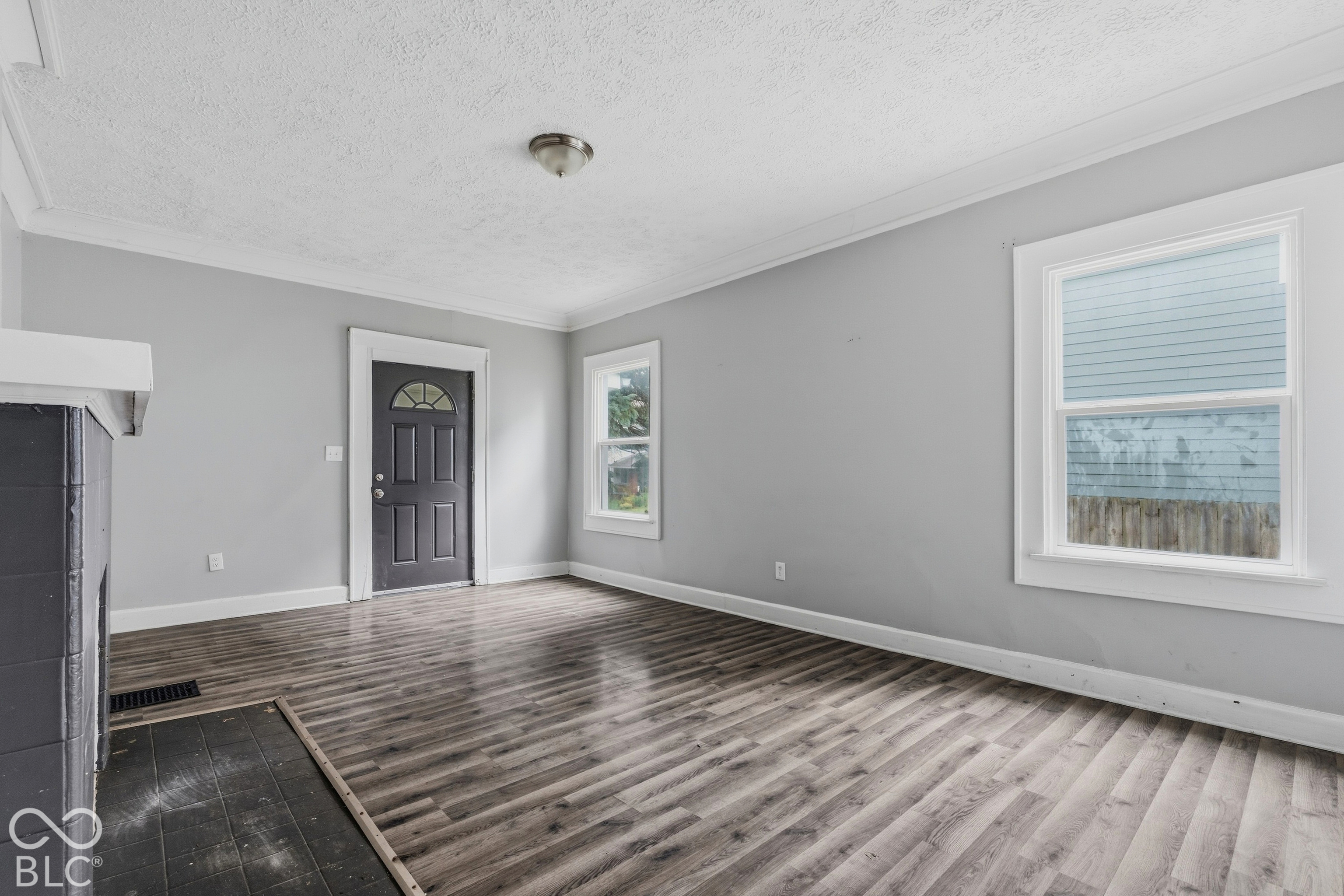 3326 N Park Avenue, Indianapolis, IN, 46205 photo 4 of 45