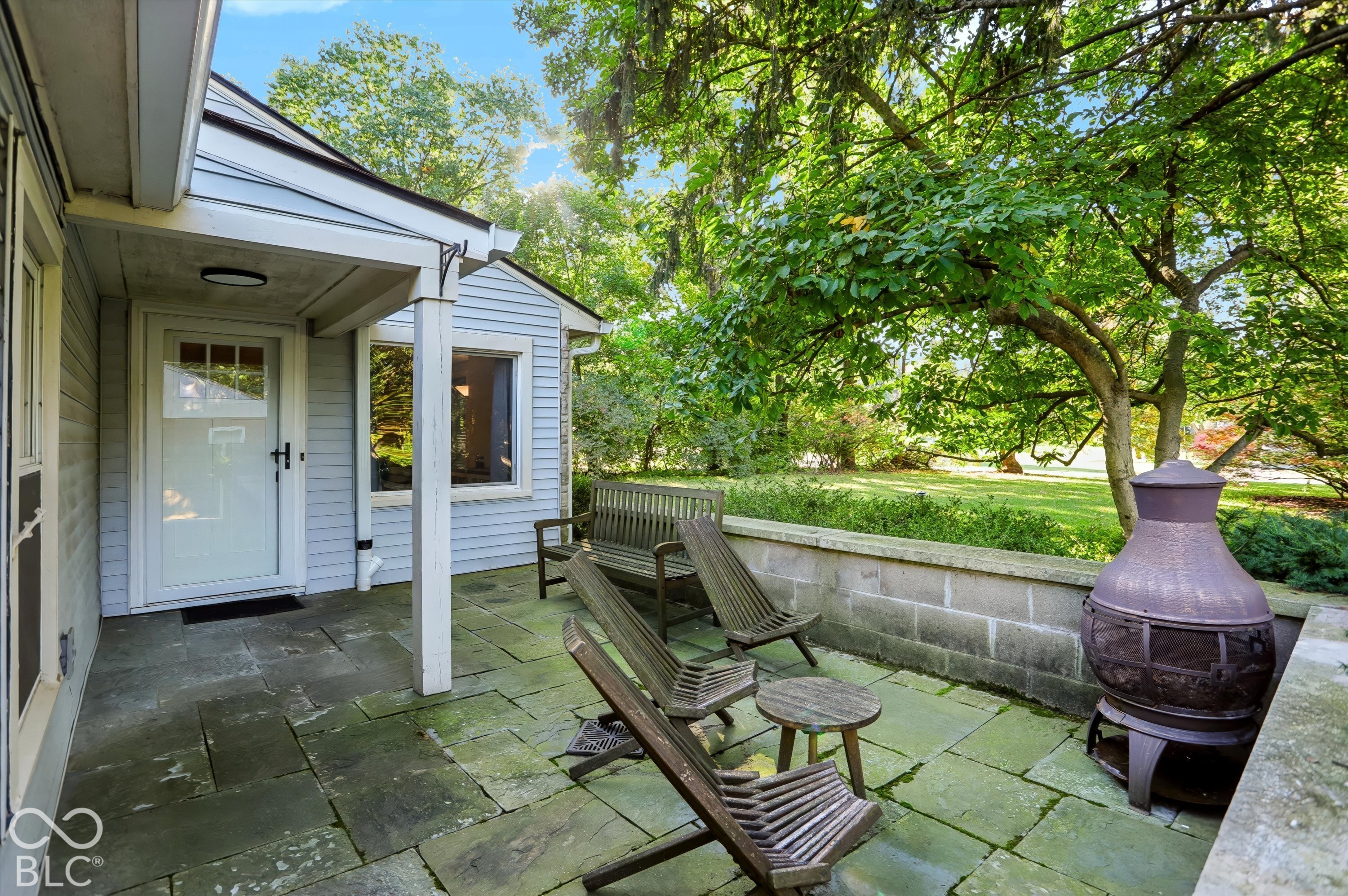 4758 E 64th Street, Indianapolis, IN, 46220 photo 4 of 38