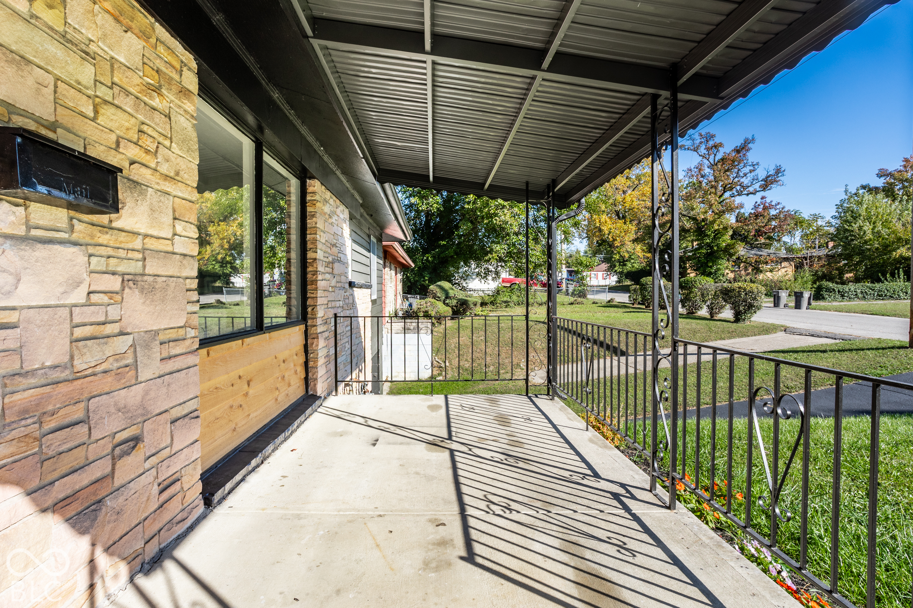 3540 Adams Street, Indianapolis, IN, 46218 photo 4 of 33