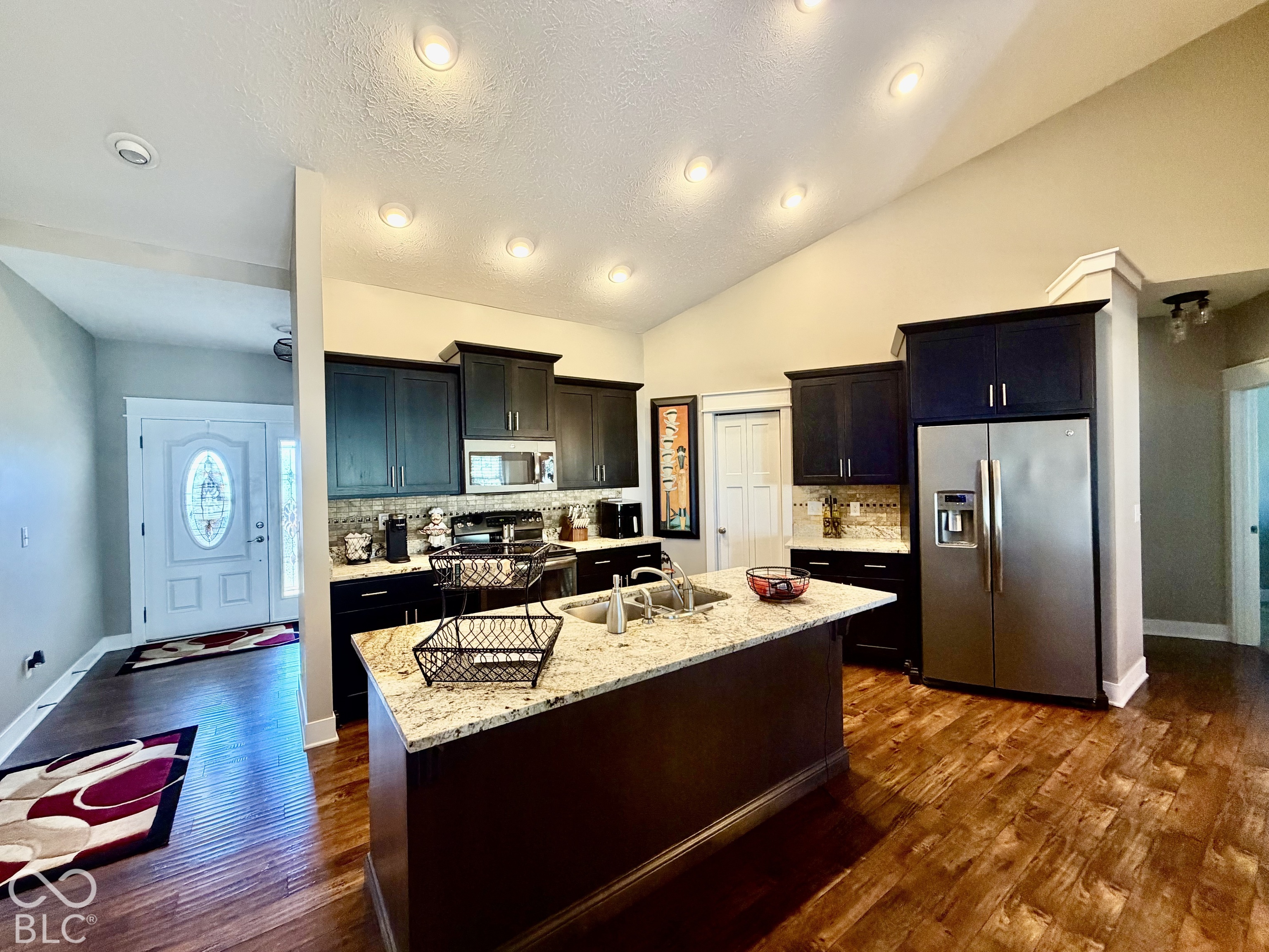 545 Weyworth, Greenwood, IN, 46142 photo 4 of 22