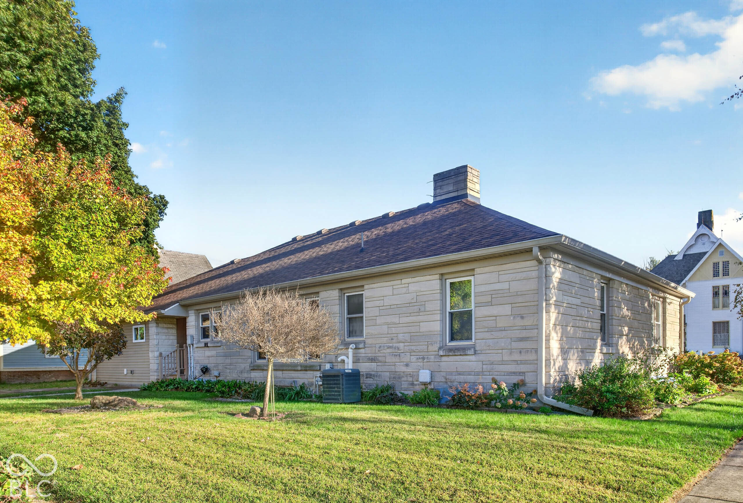124 W Main Street, Ladoga, IN, 47954 photo 4 of 36