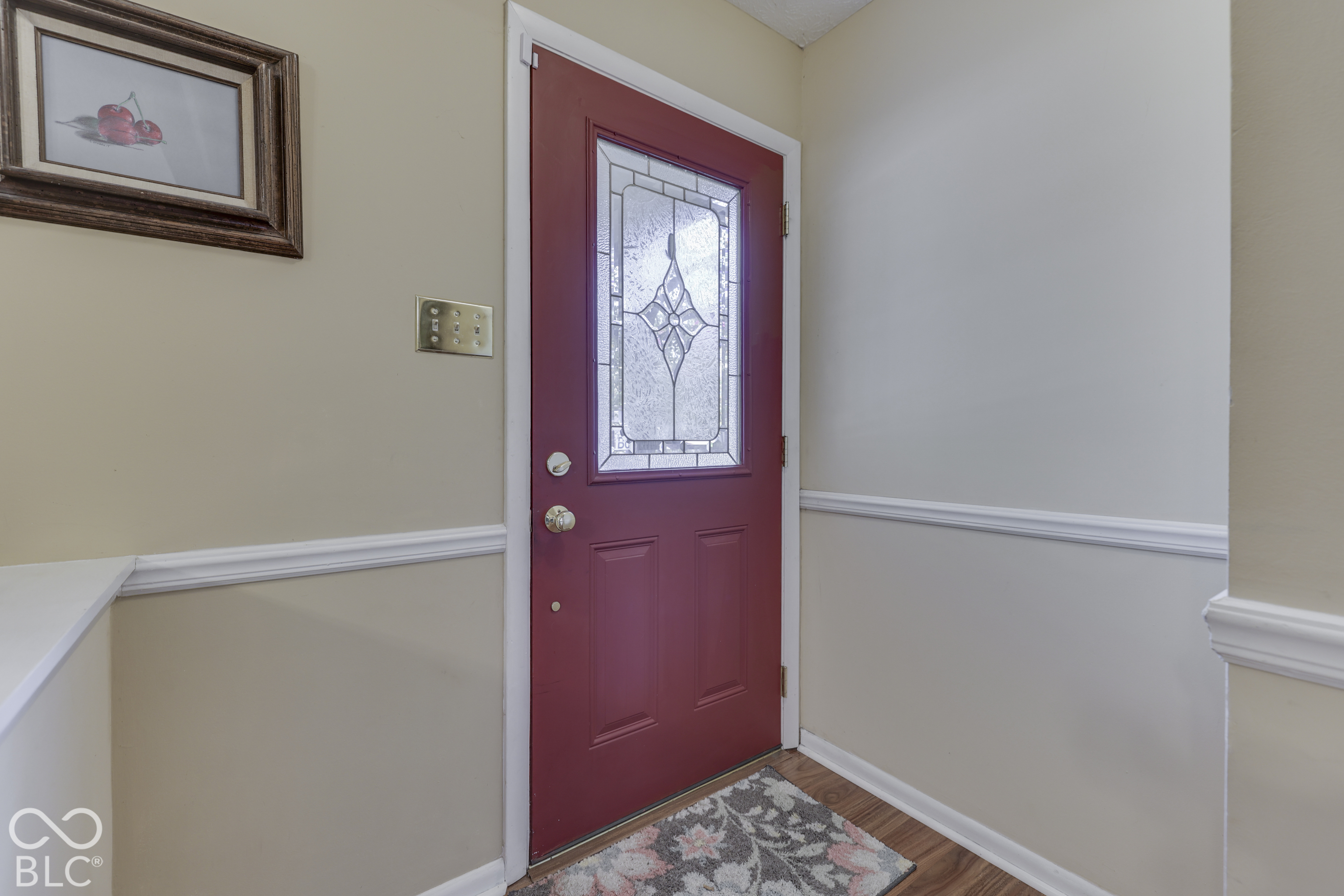 8658 Gunpowder Drive, Indianapolis, IN, 46256 photo 4 of 53
