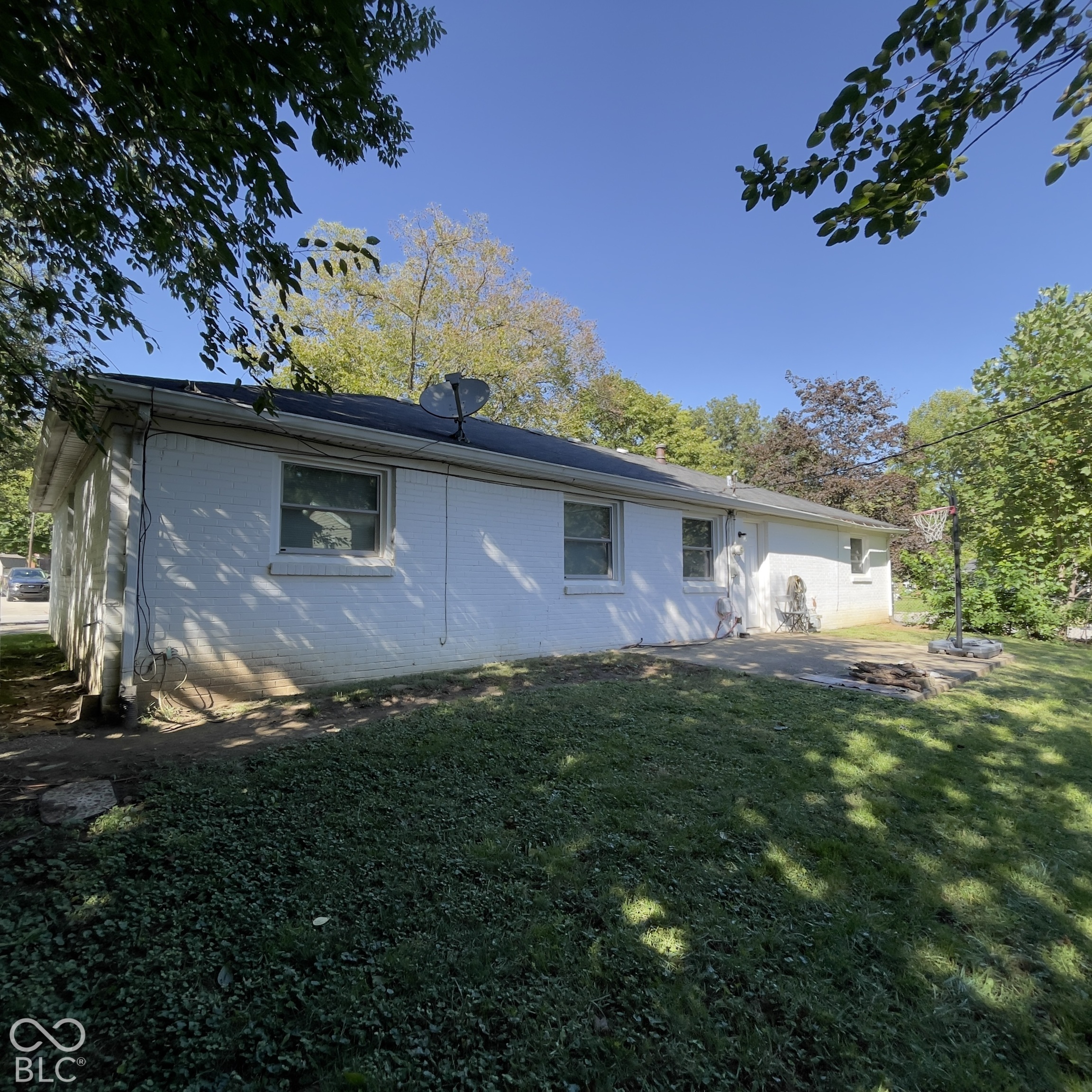1961 Schwier Drive, Indianapolis, IN, 46229 photo 4 of 26