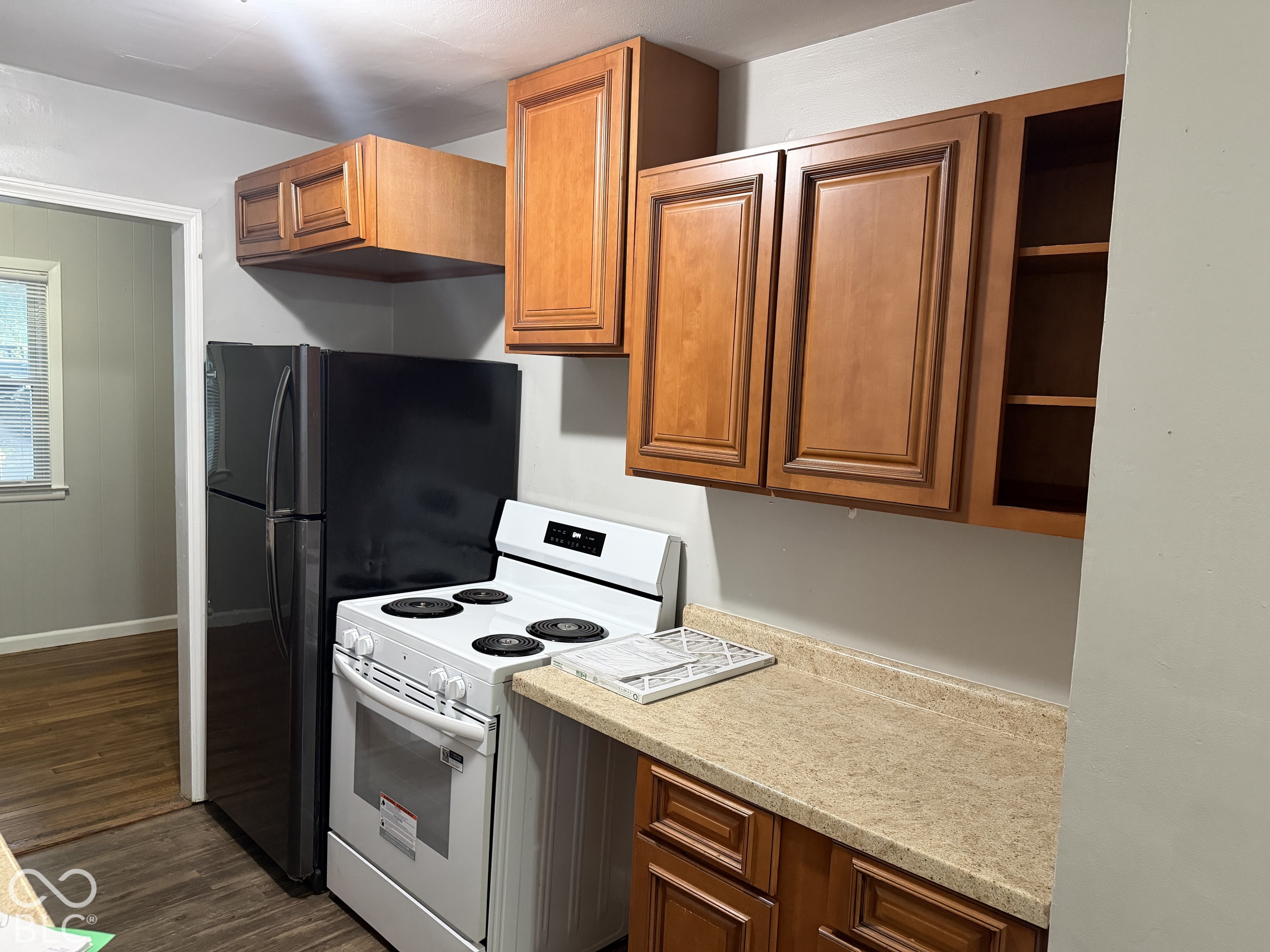 4130 Hoyt Avenue, Indianapolis, IN, 46203 photo 4 of 10