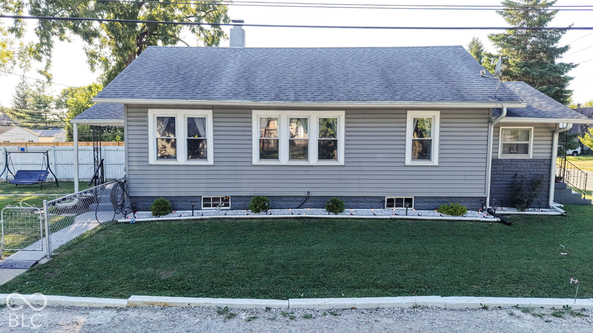 1549 E Legrande Avenue, Indianapolis, IN, 46203 photo 4 of 21