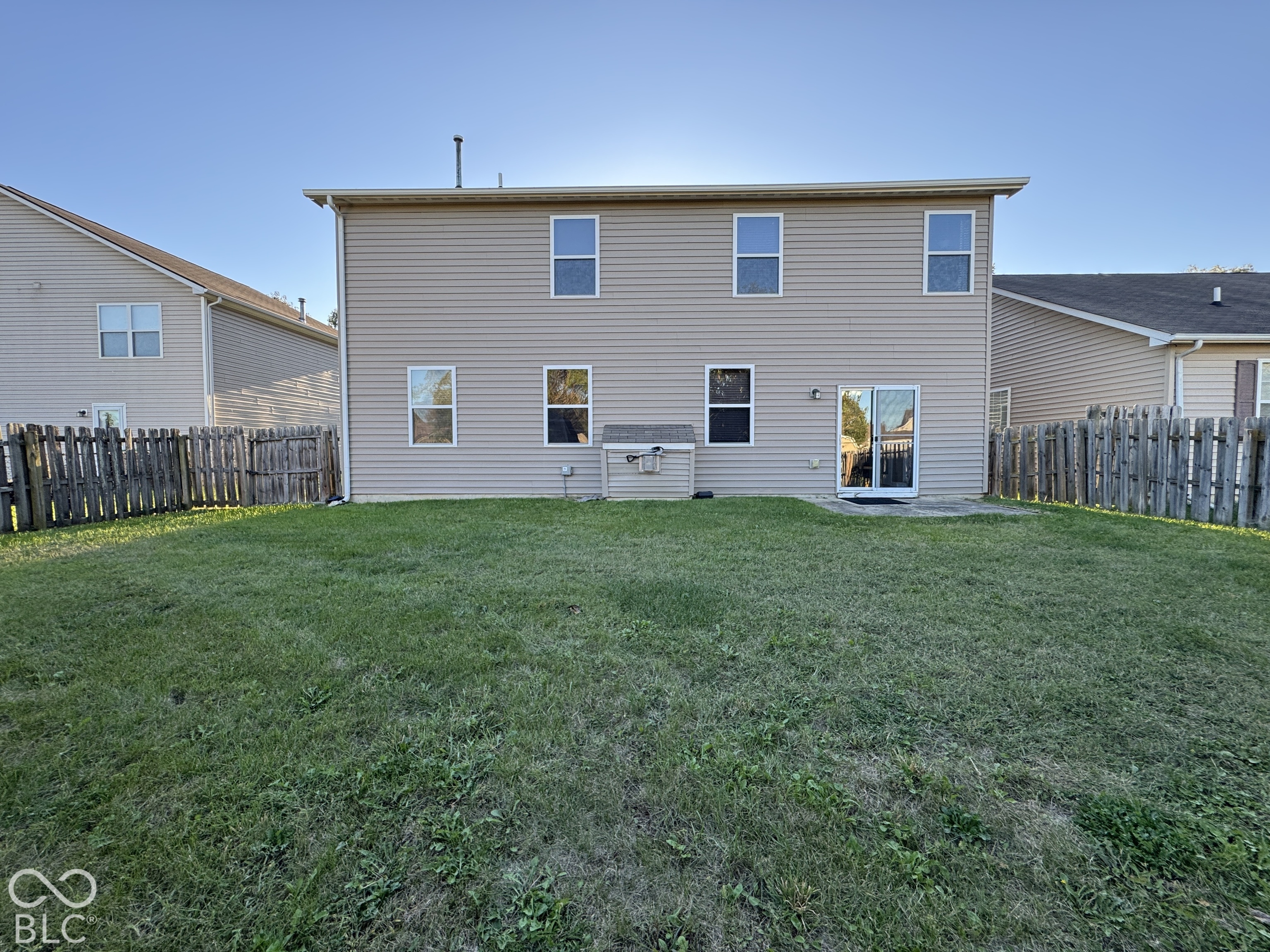 2955 Parkview Drive, Columbus, IN, 47201 photo 4 of 27