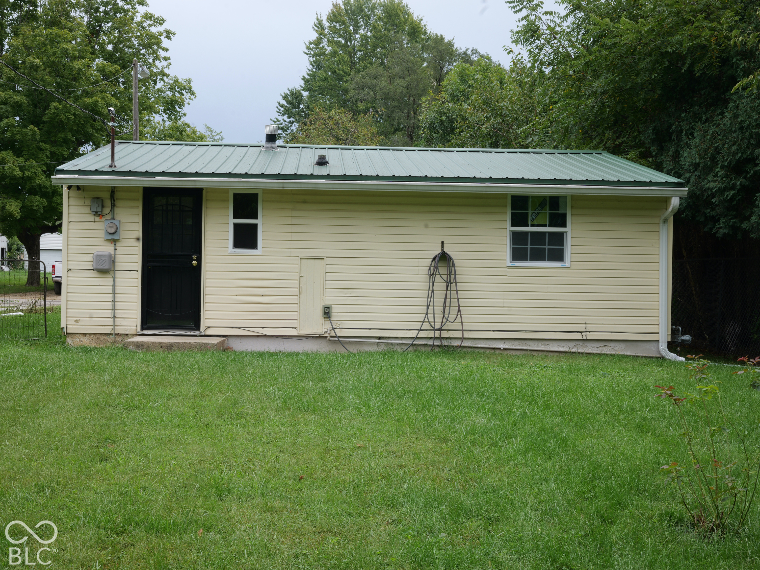 4311 Brown Street, Anderson, IN, 46013 photo 4 of 56