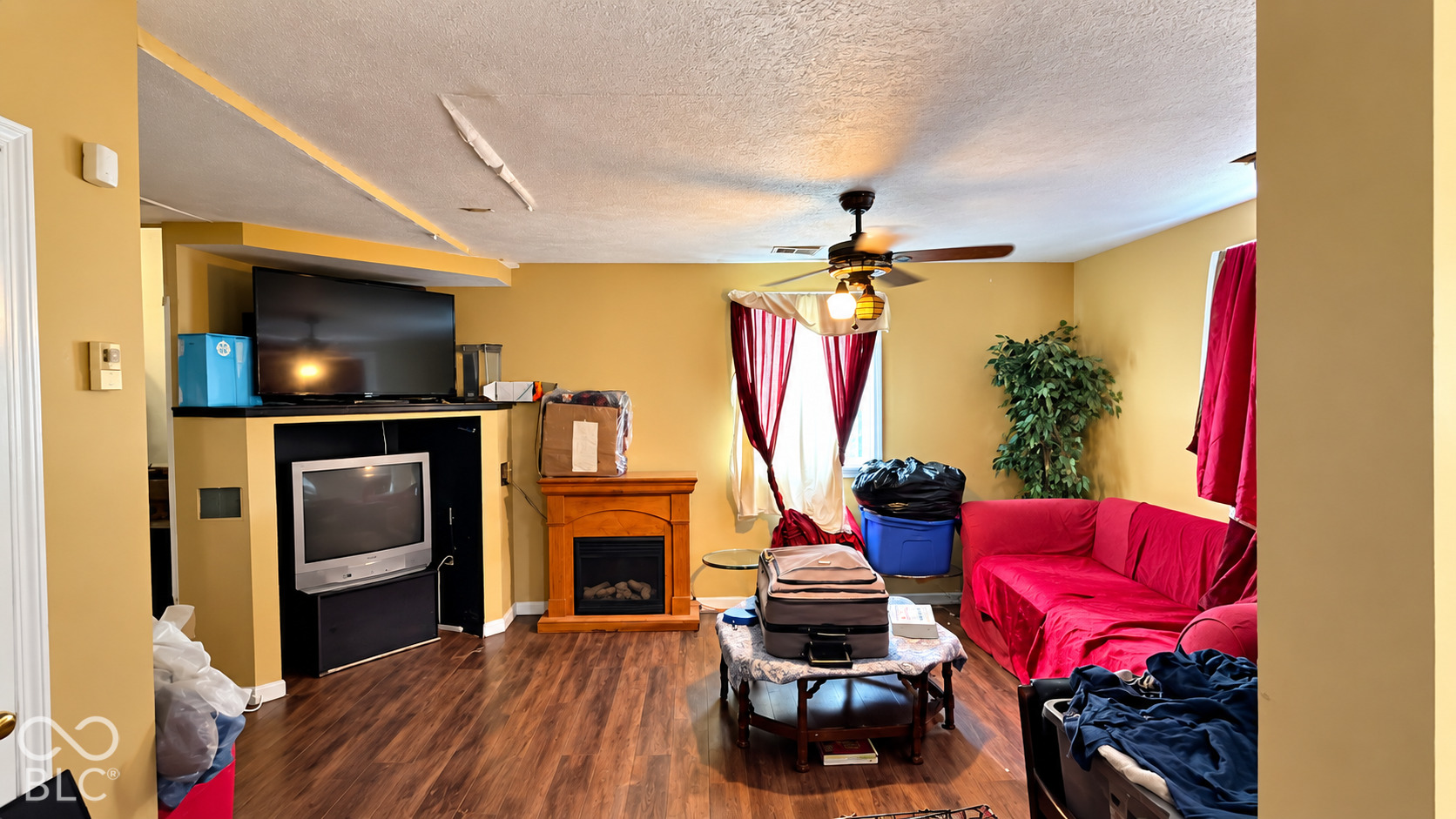 3401 Argus Avenue, Indianapolis, IN, 46226 photo 4 of 4