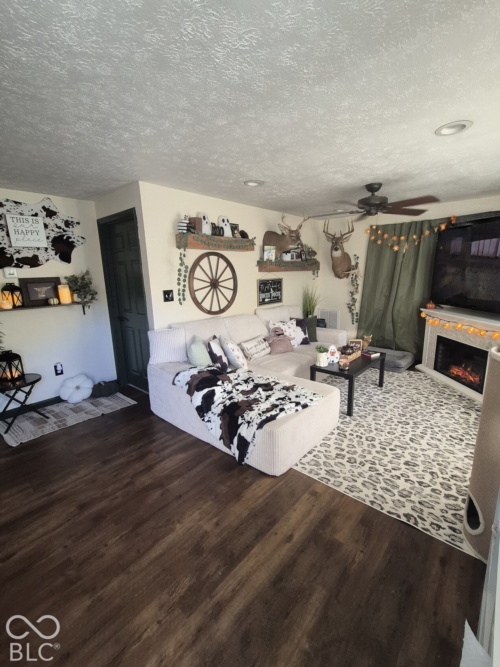 1425 Cross Street, Martinsville, IN, 46151 photo 4 of 22
