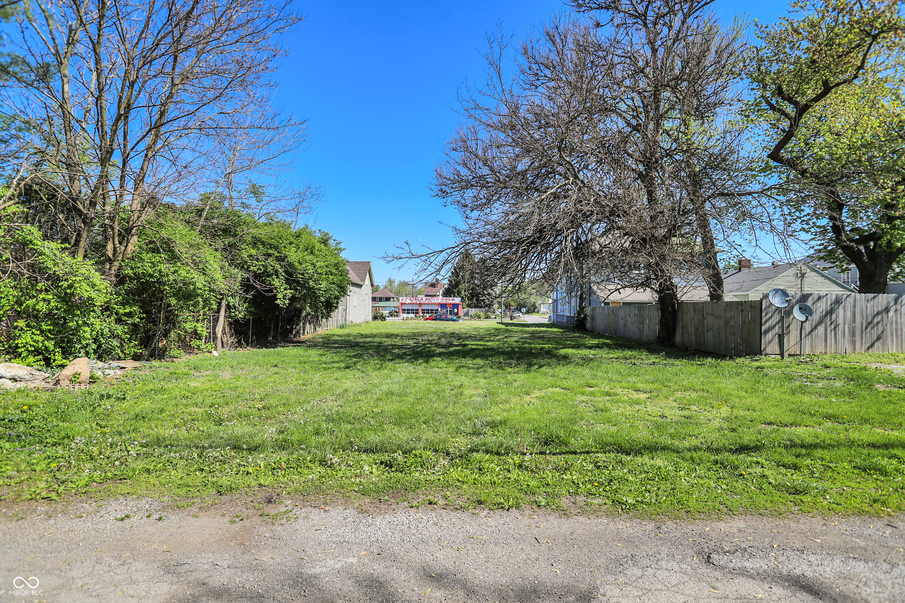 1319 Prospect Street, Indianapolis, IN, 46203 photo 4 of 11