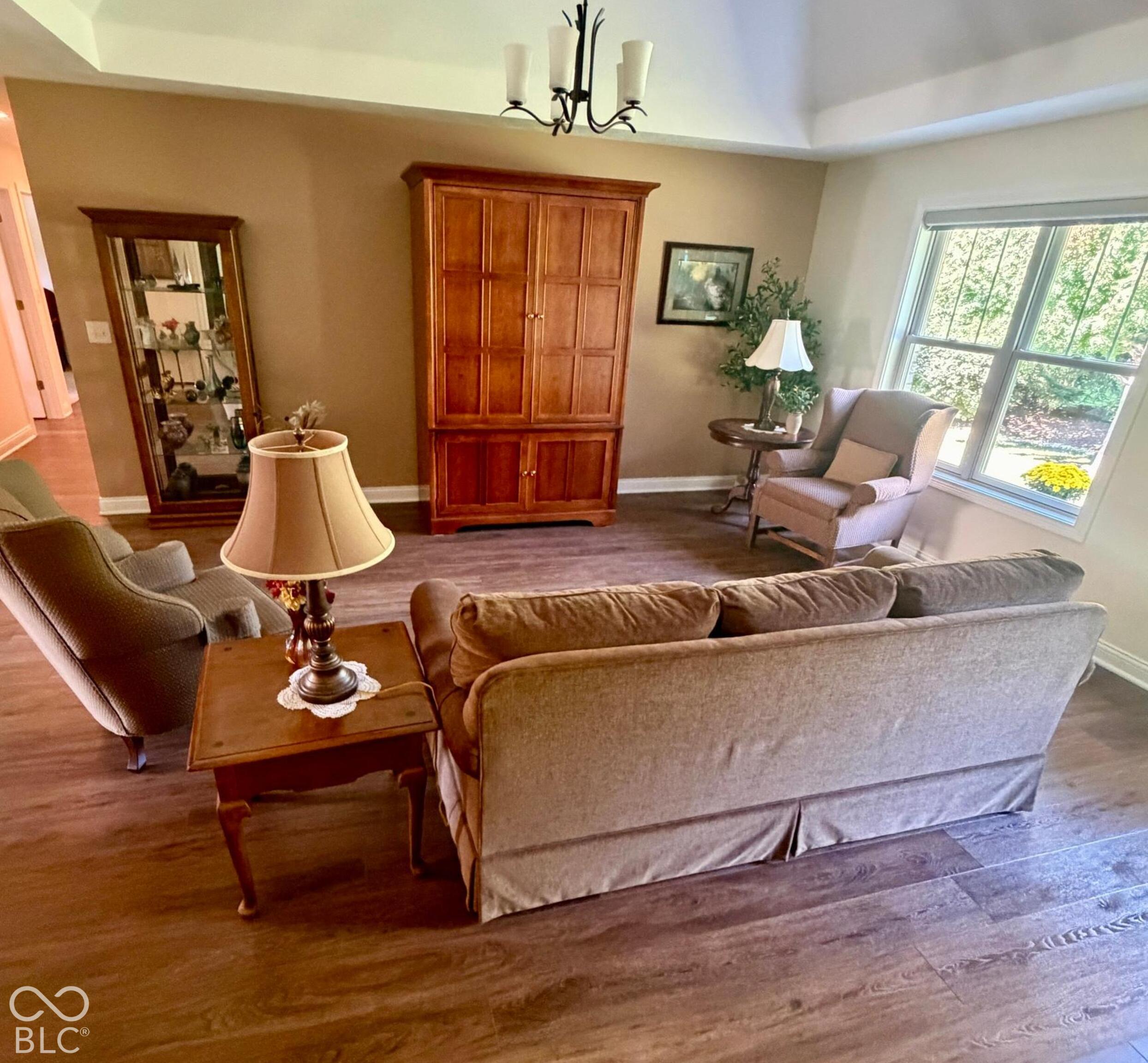 6658 English Oak Drive, Avon, IN, 46123 photo 4 of 50
