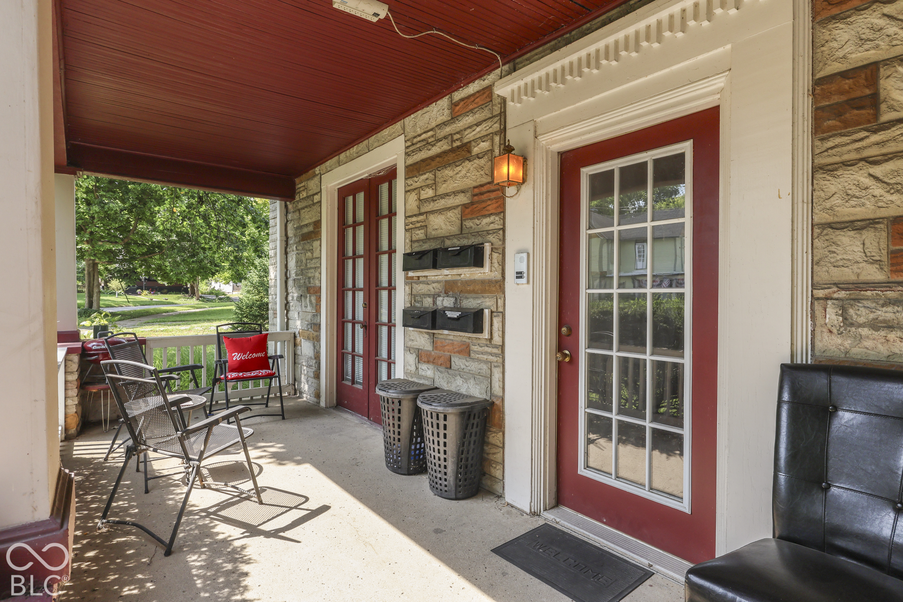 56 S Irvington Avenue, Indianapolis, IN, 46219 photo 4 of 76
