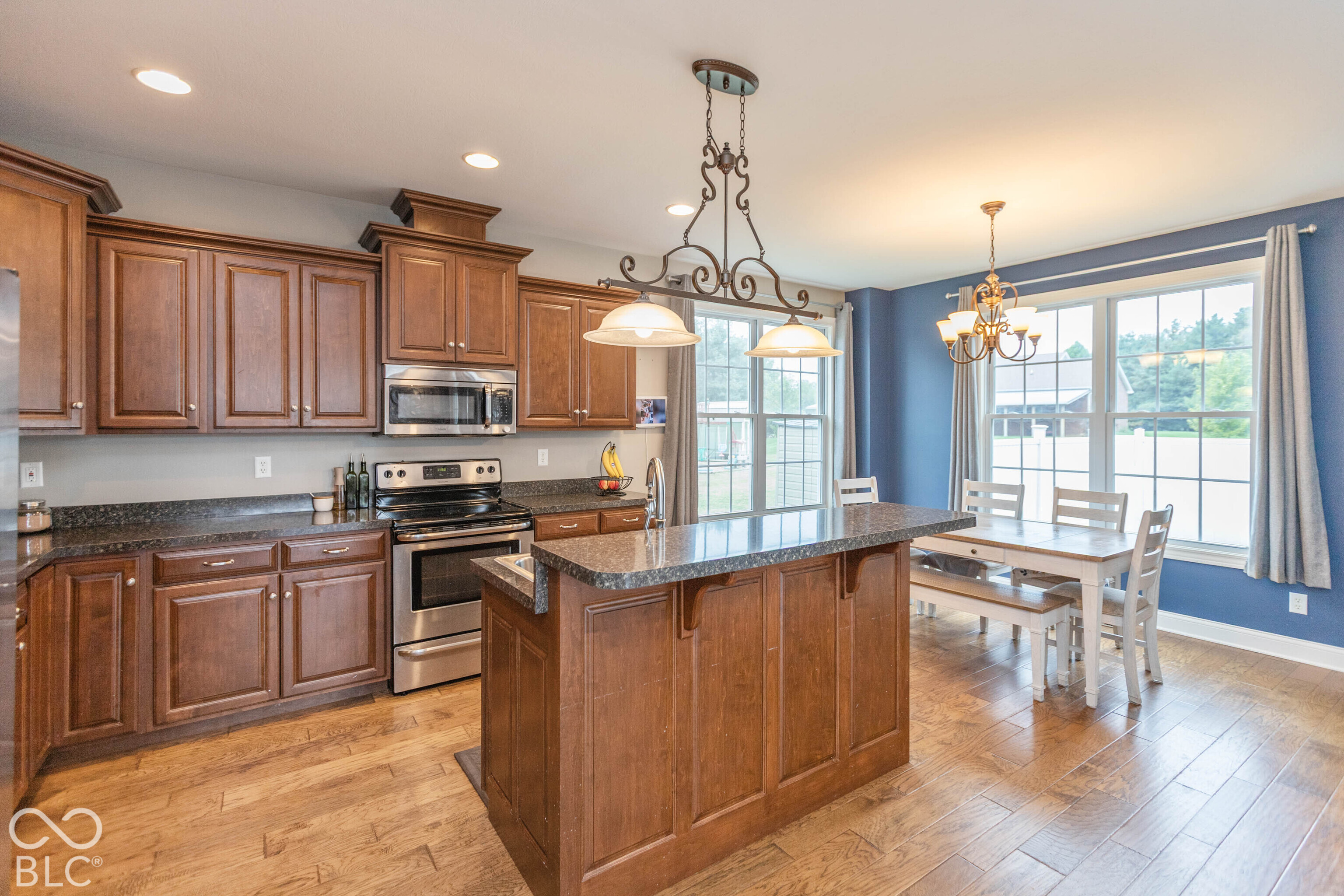 426 Cornerstone Avenue, Seymour, IN, 47274 photo 4 of 25