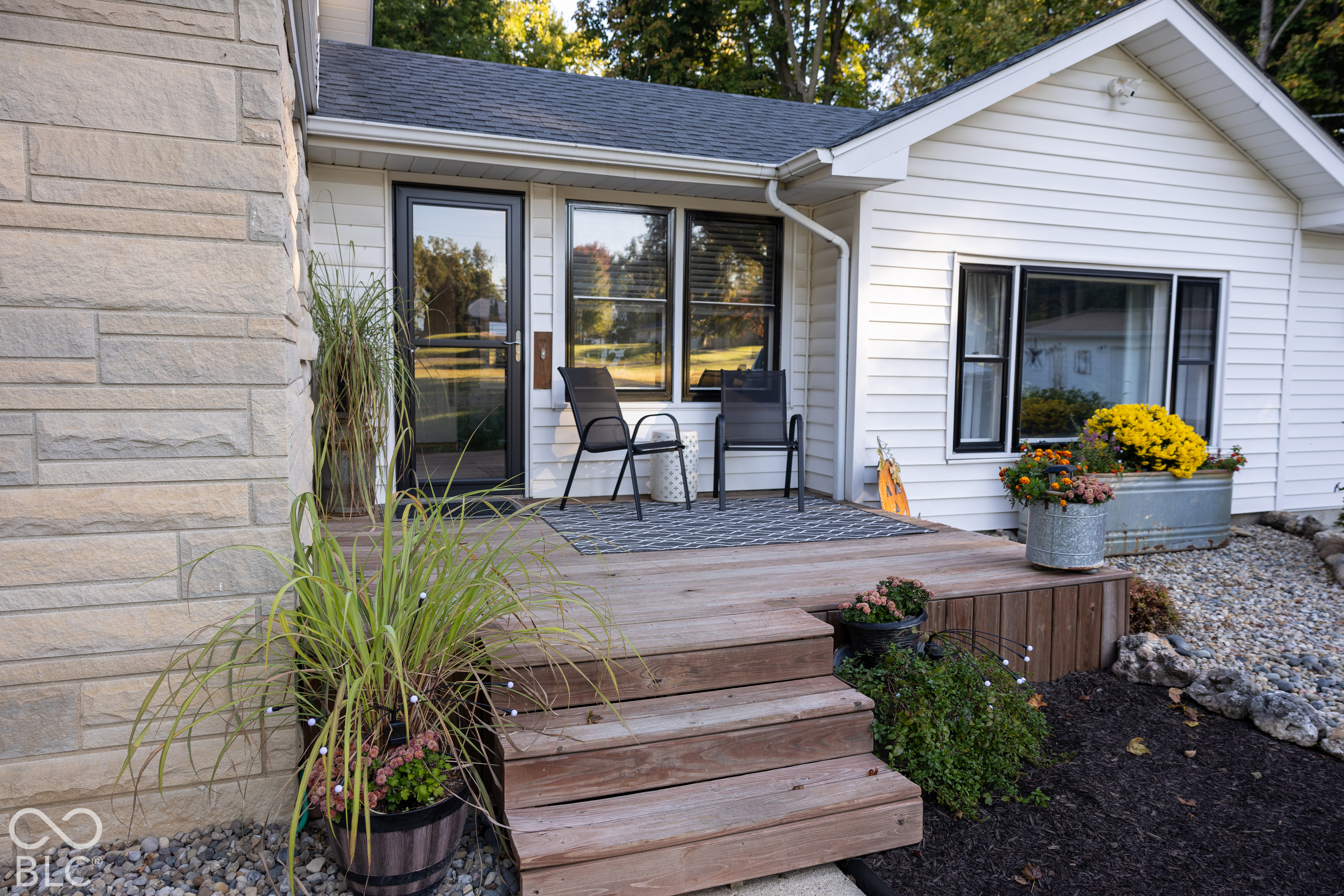2530 W Us Highway 136, Crawfordsville, IN, 47933 photo 4 of 75