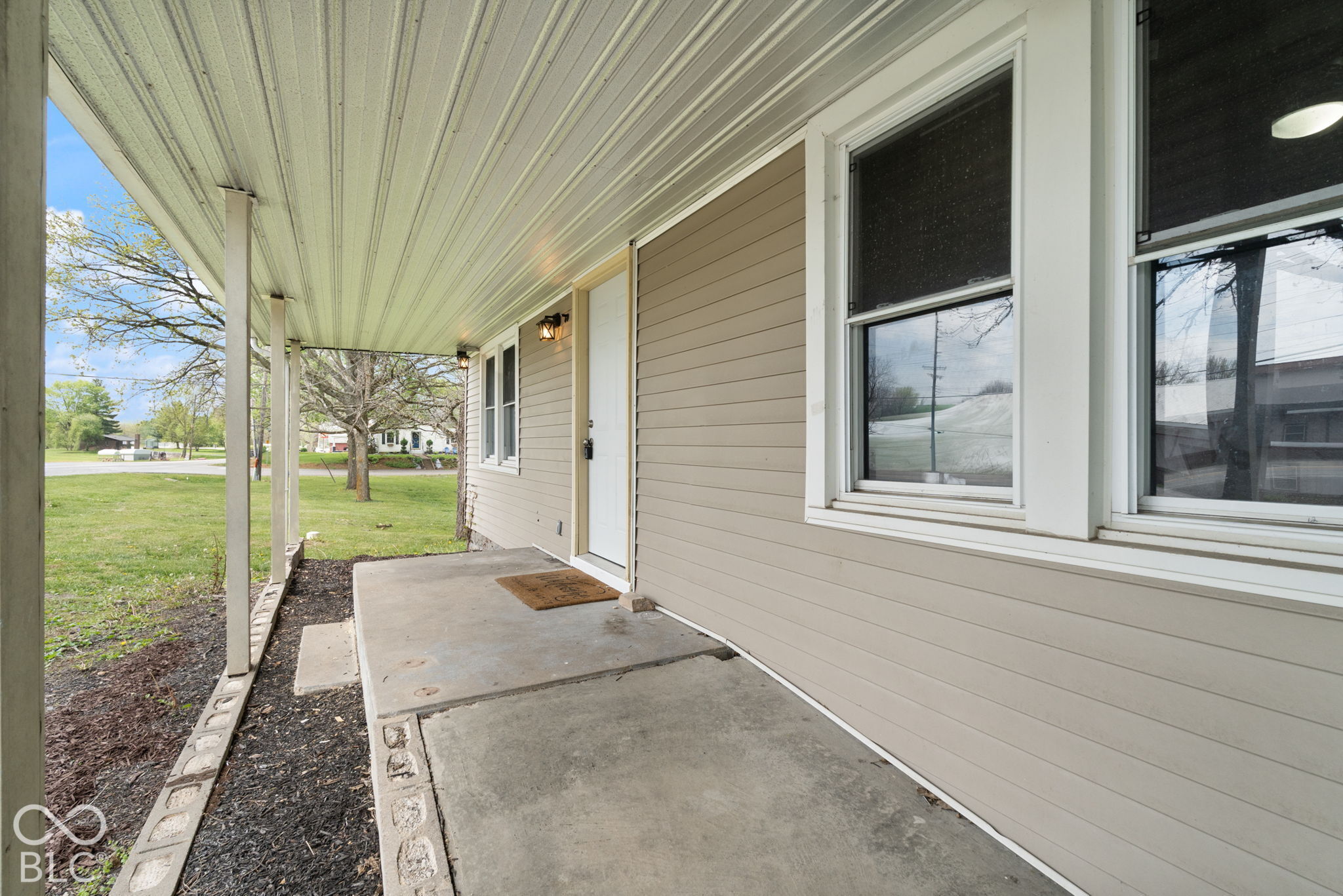 1610 Highway 64 NW, Ramsey, IN, 47166 photo 4 of 59