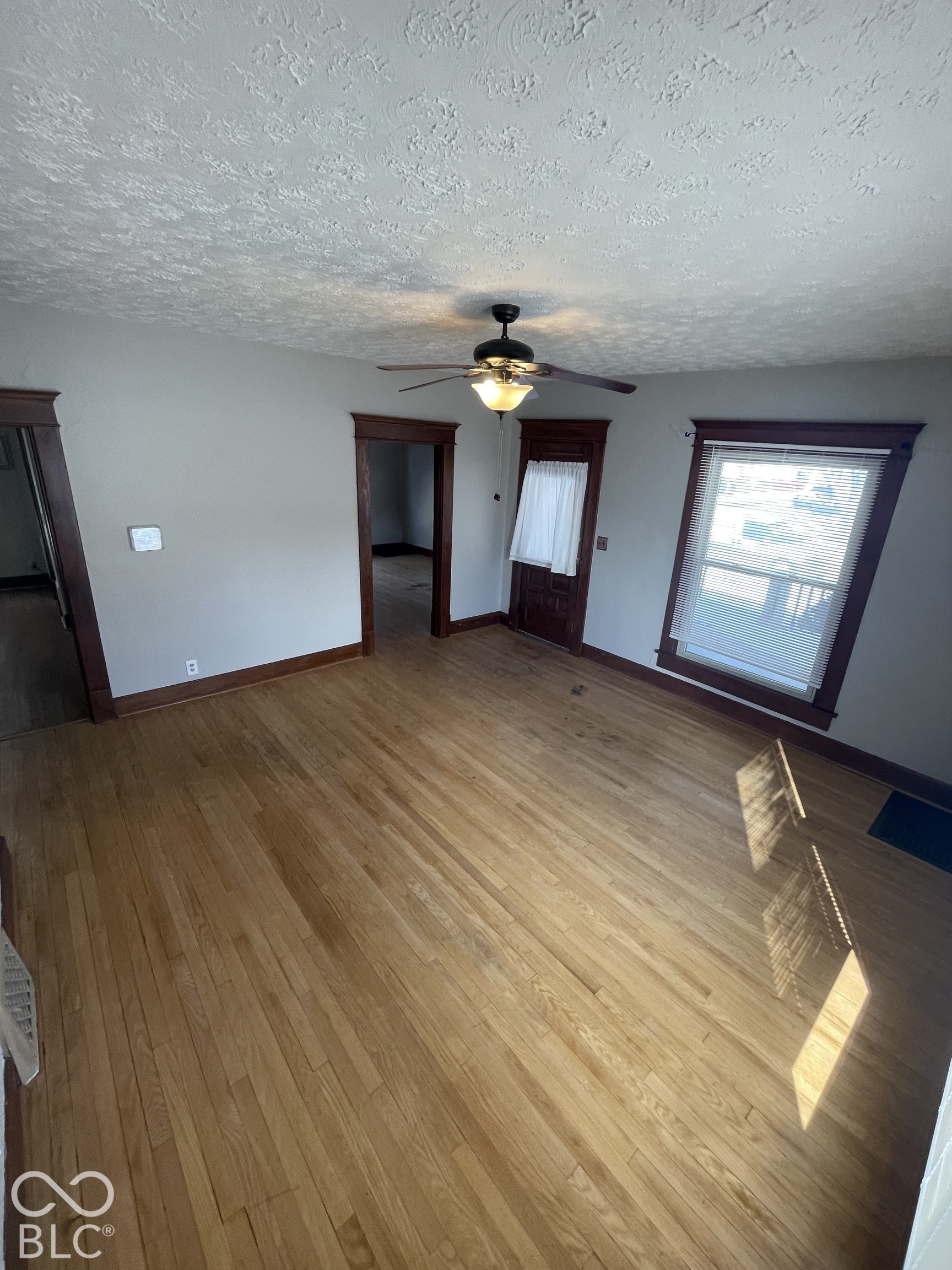 703 W North, Greenfield, IN, 46140 photo 4 of 17