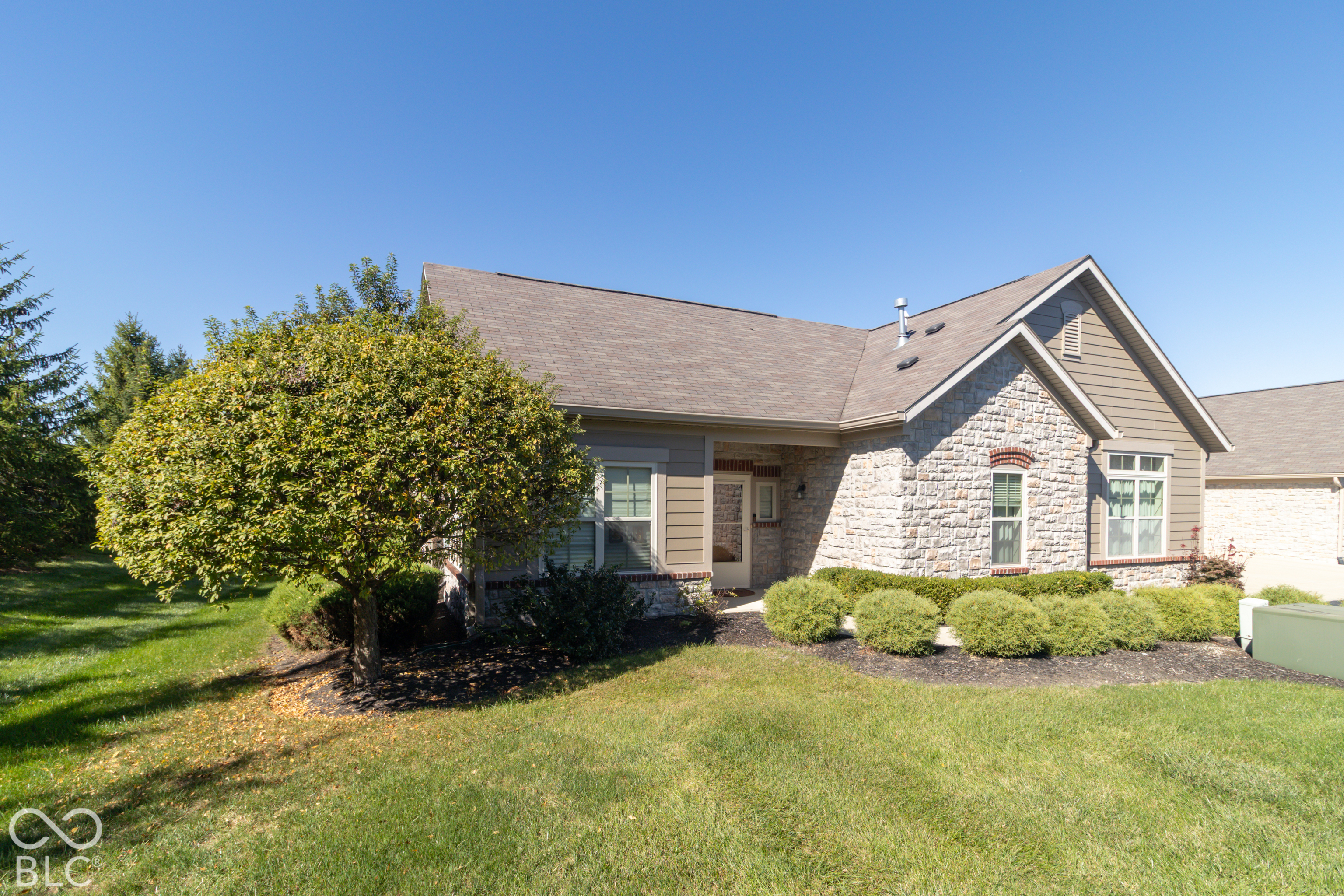 13907 Rue Charlot Lane #27, McCordsville, IN, 46055 photo 4 of 32