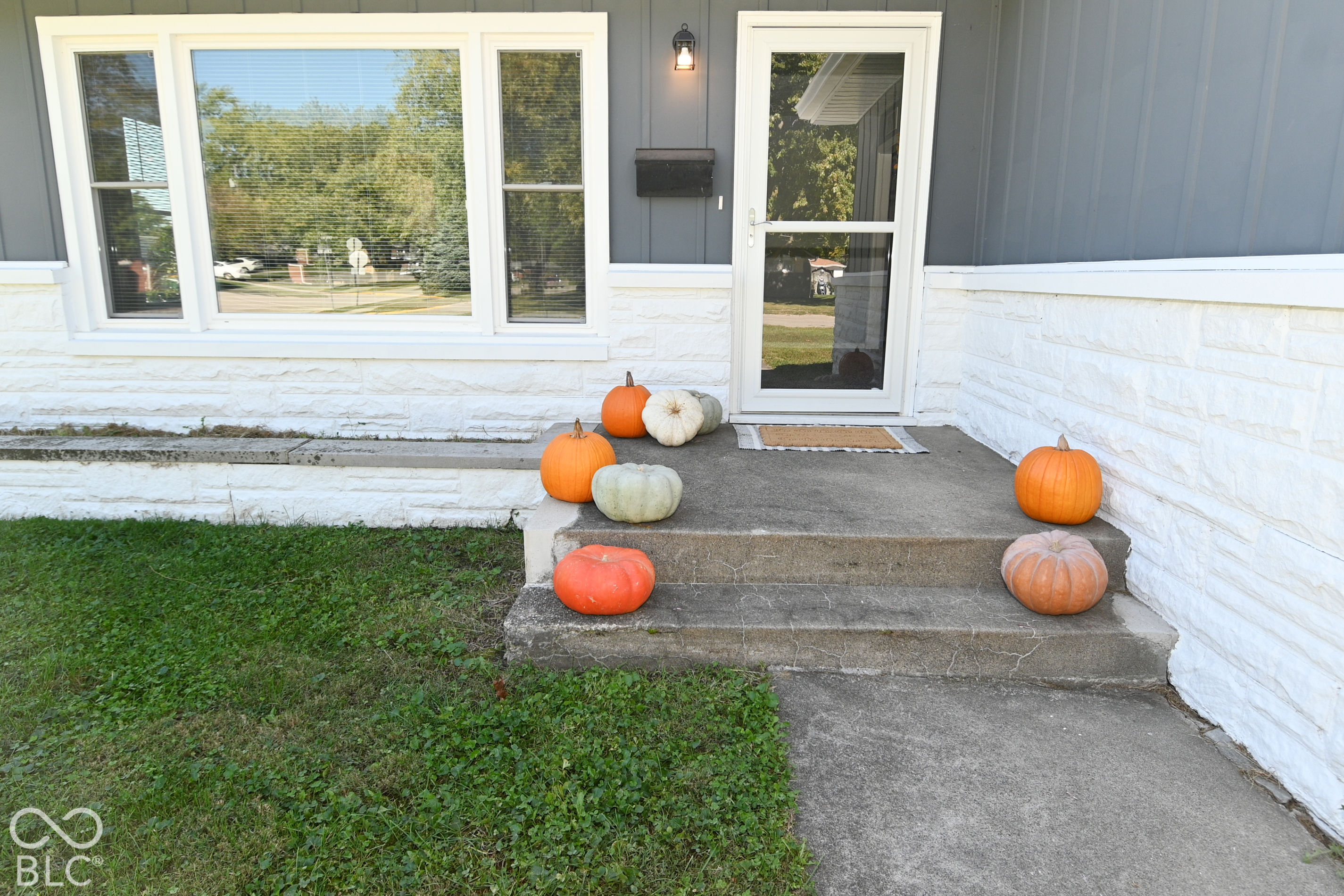 5101 W 22nd Street, Indianapolis, IN, 46224 photo 4 of 26