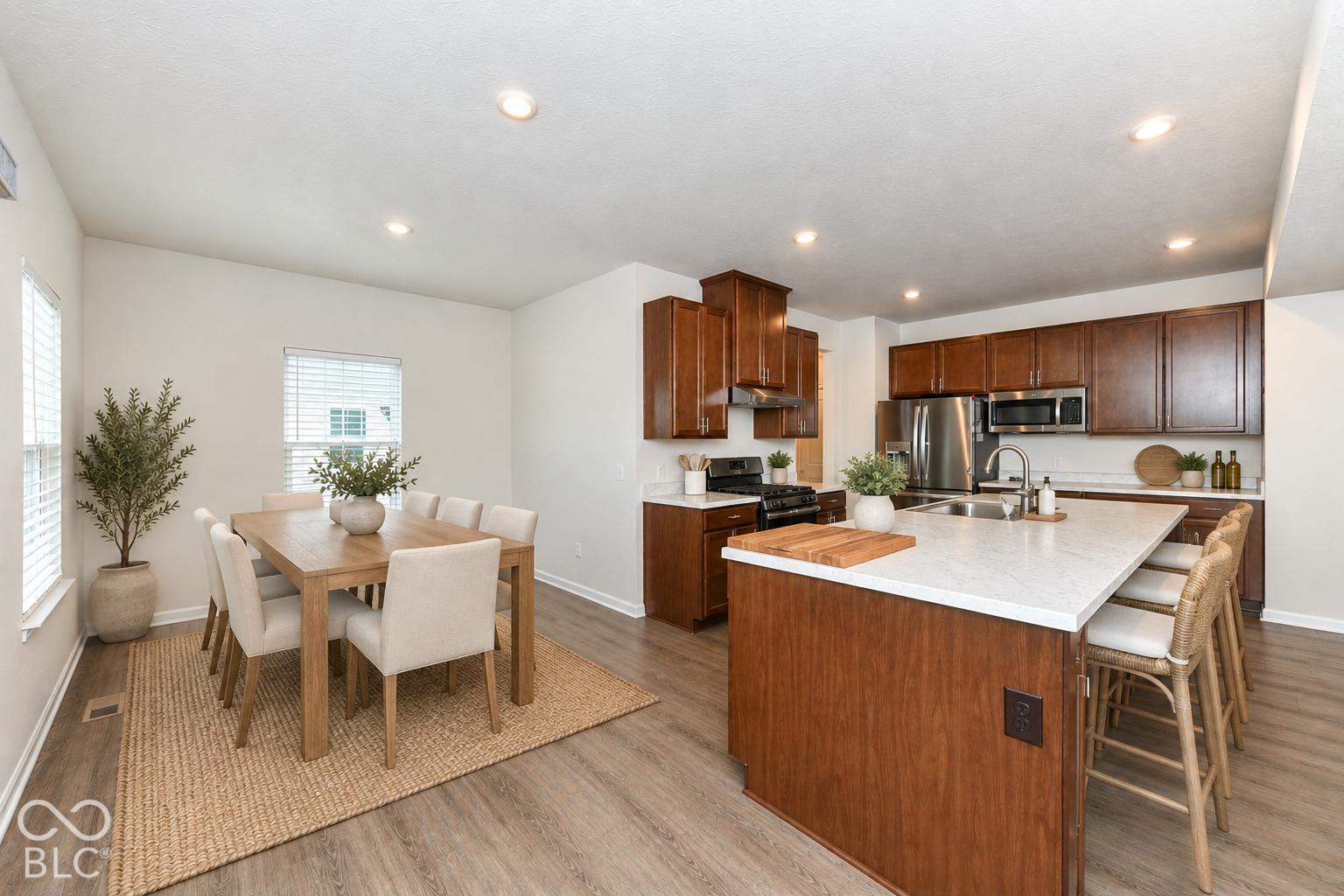 2642 Krasner Drive, Brownsburg, IN, 46112 photo 4 of 32