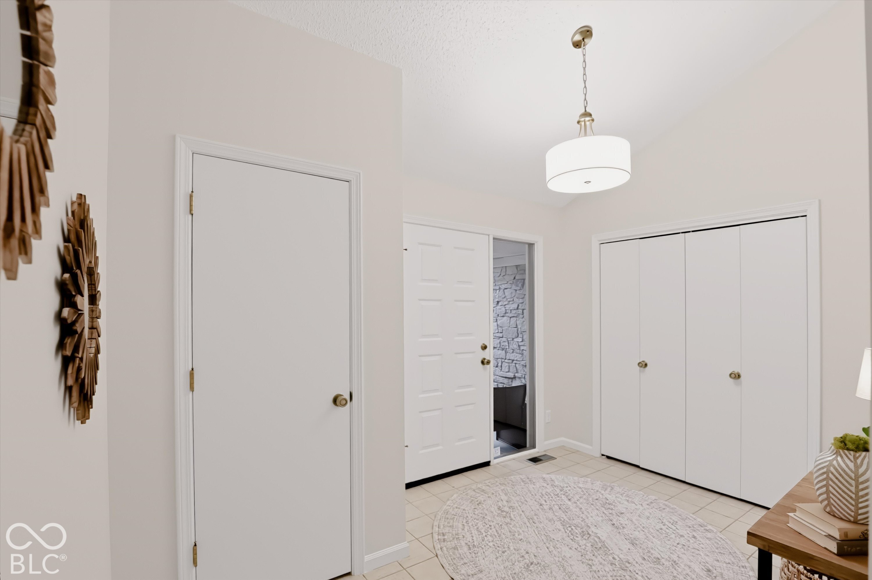 4657 Aldersgate Drive, Carmel, IN, 46033 photo 4 of 42