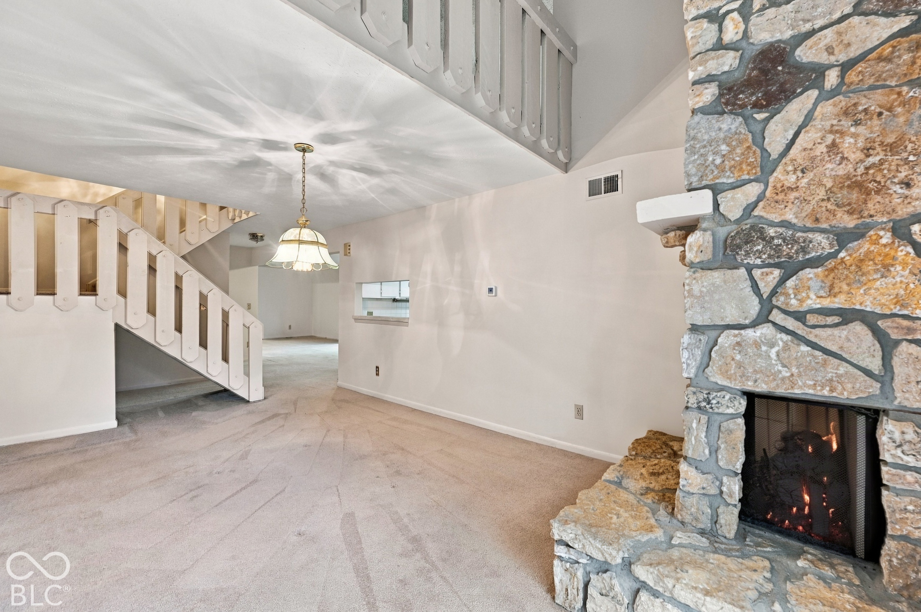 5747 Overcrest Drive, Indianapolis, IN, 46237 photo 4 of 38