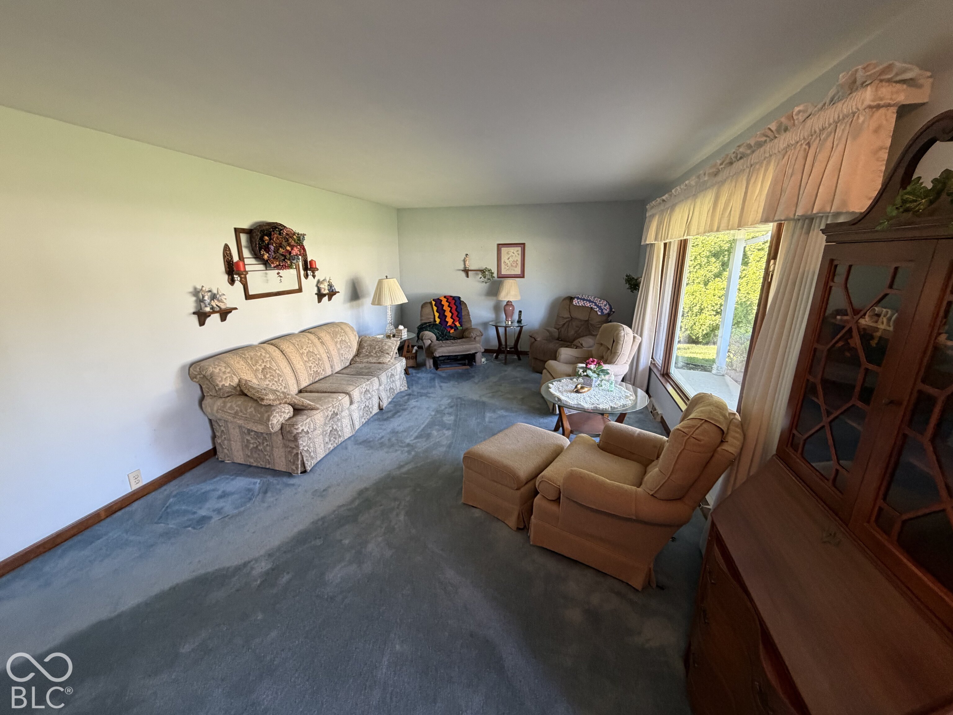 5410 W State Road 48 Road, Bloomington, IN, 47404 photo 4 of 22