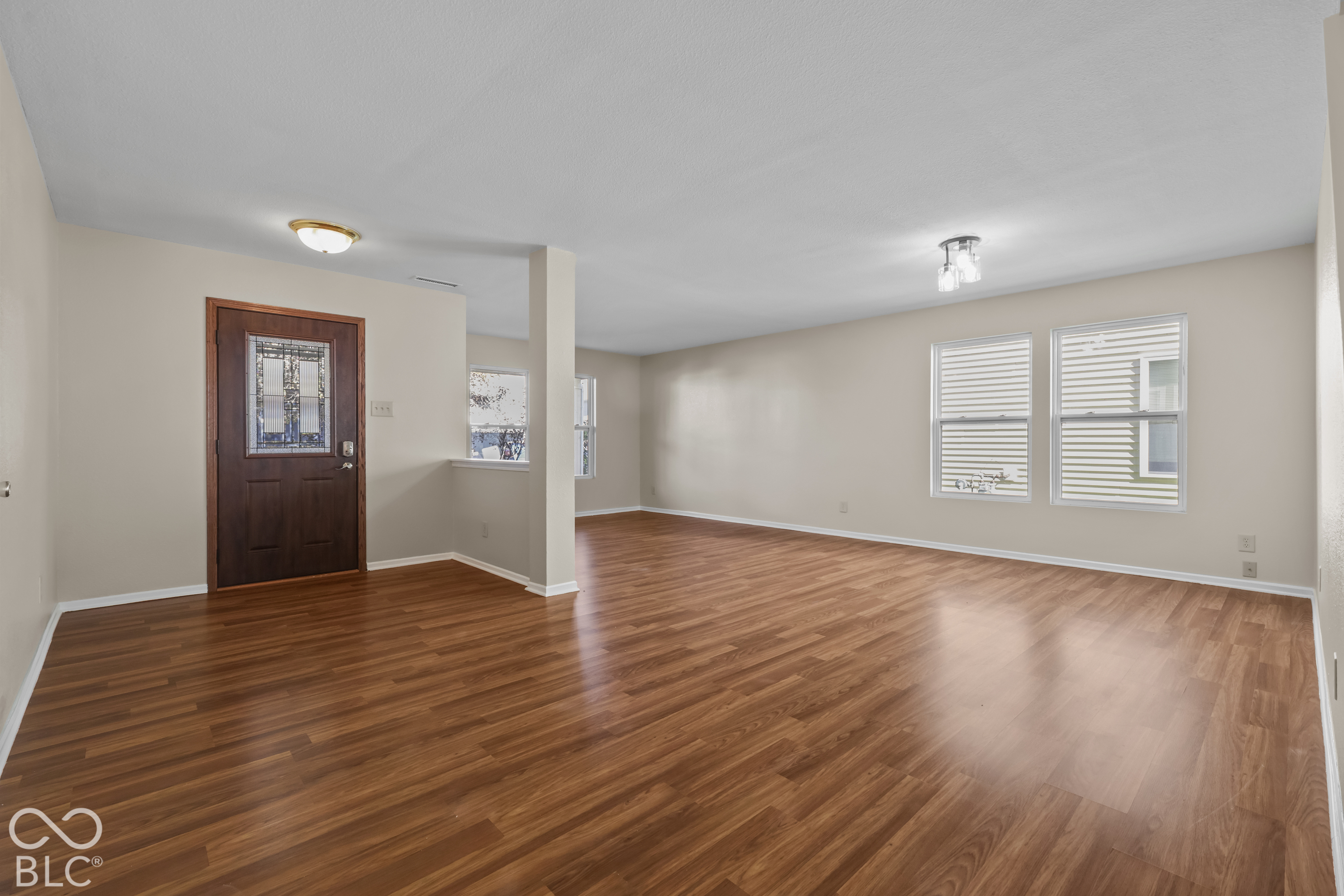 8429 Wanda Lake Drive, Camby, IN, 46113 photo 4 of 39