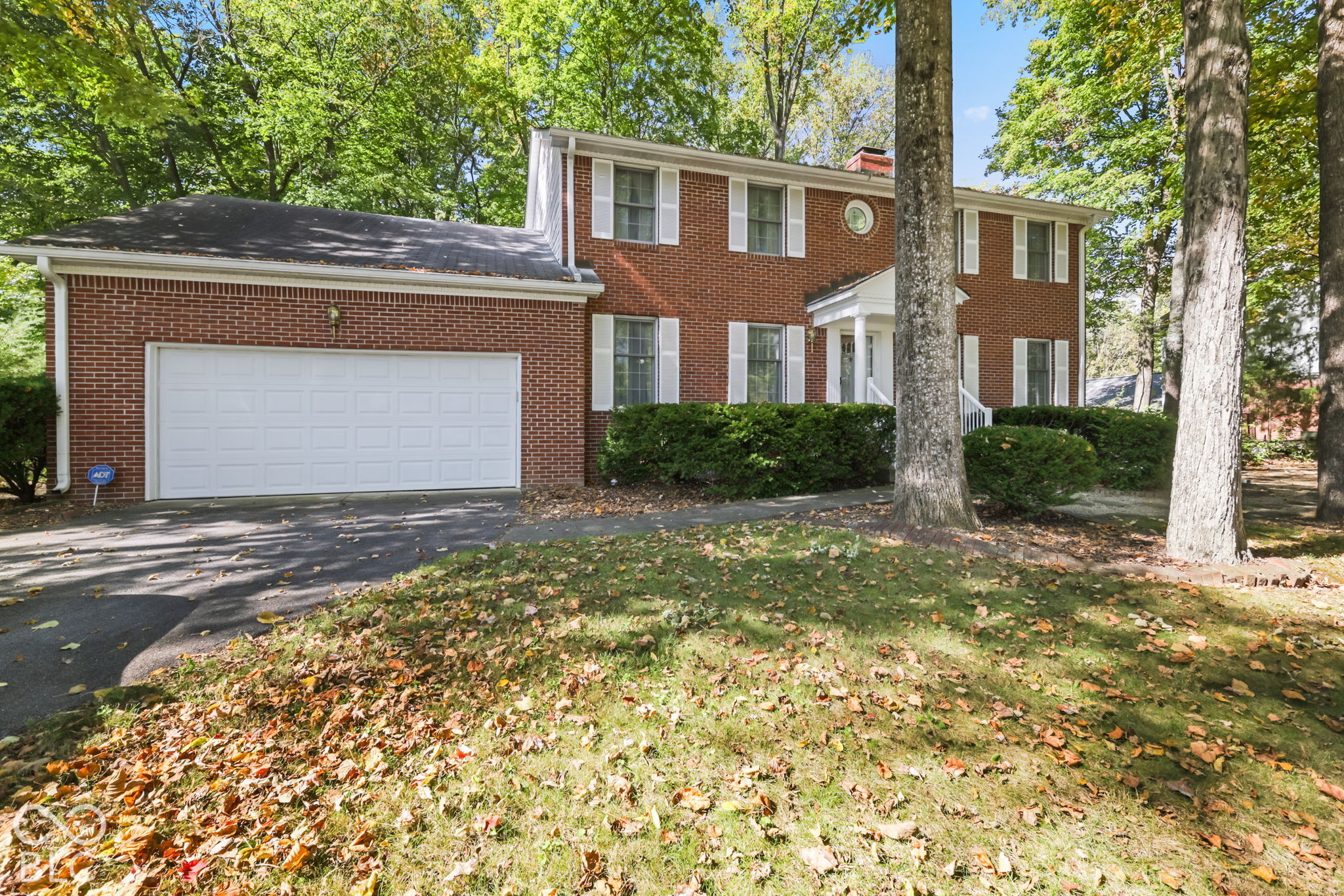4238 S Carrie Drive, New Palestine, IN, 46163 photo 4 of 77