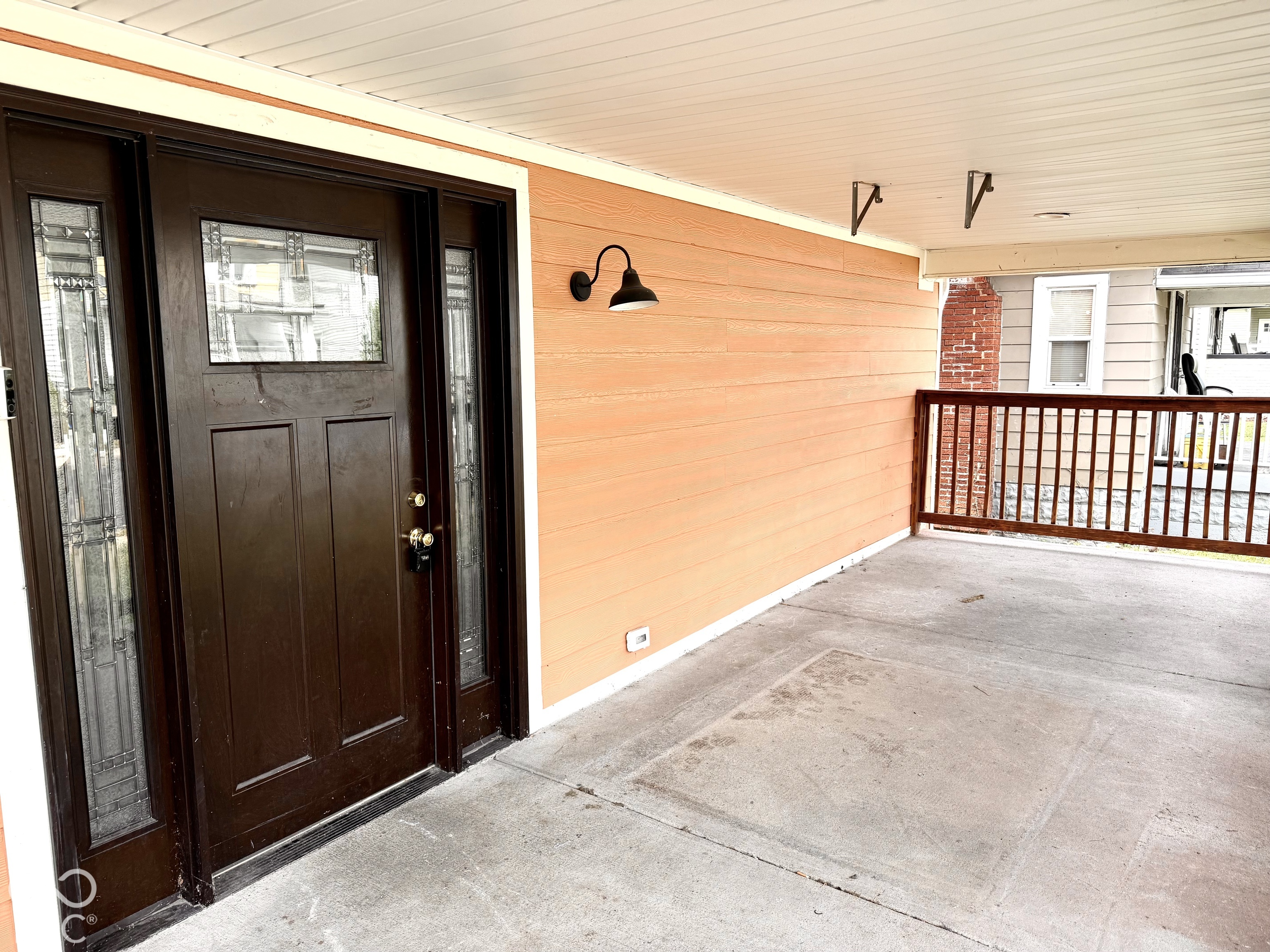 629 W 30th Street, Indianapolis, IN, 46208 photo 4 of 78
