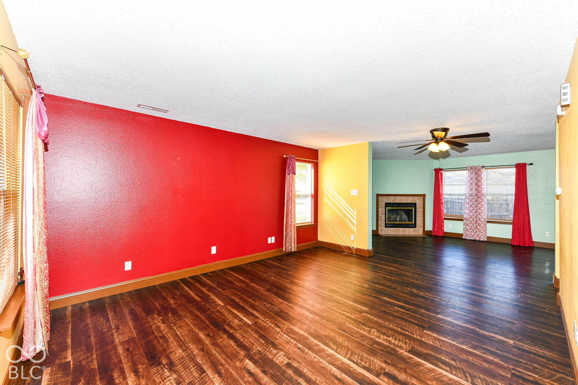 410 Tracy Lane, Brownsburg, IN, 46112 photo 4 of 32