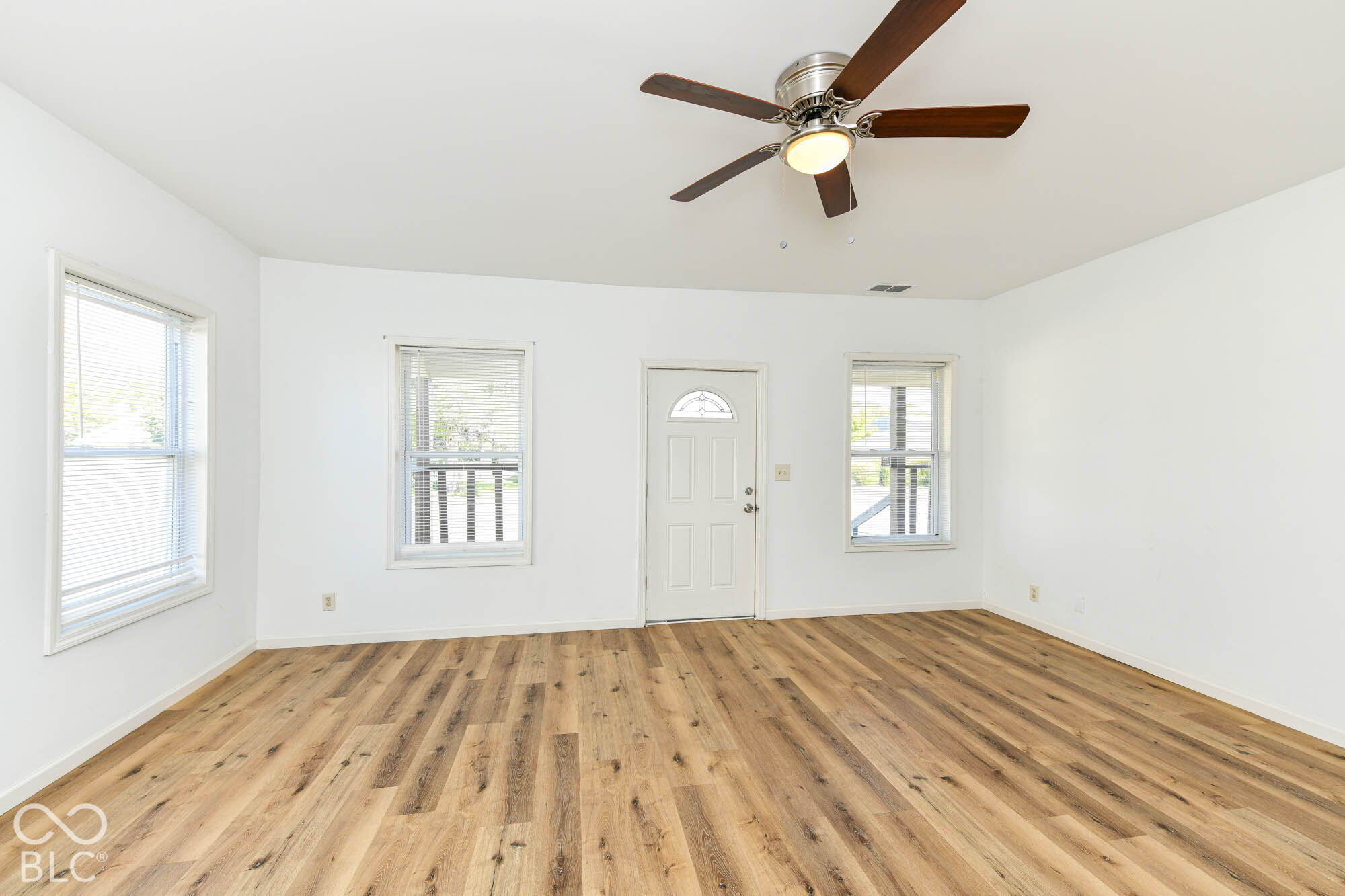 306 308 S State Street, Greenfield, IN, 46140 photo 4 of 27