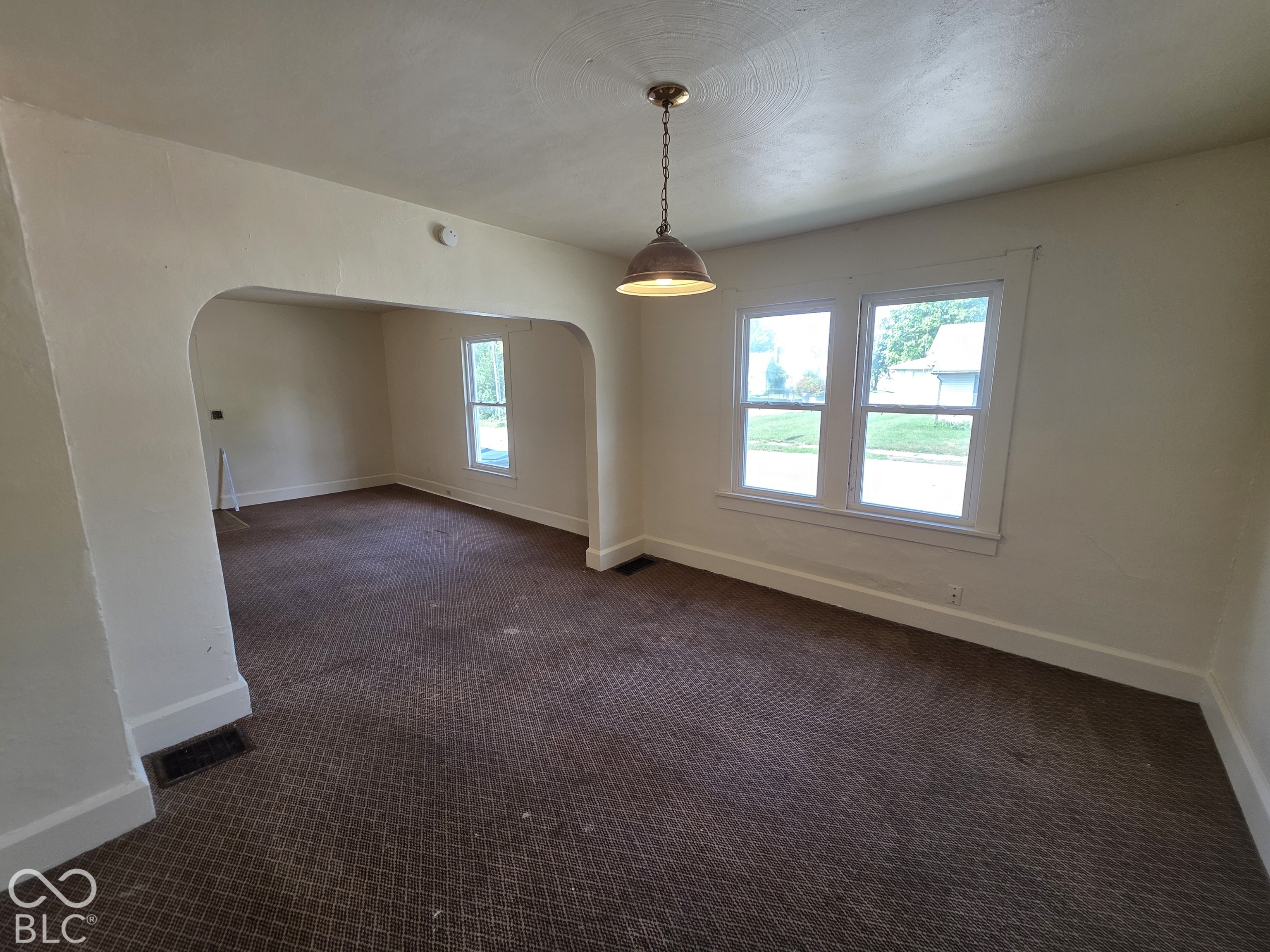 1504 Dewey Street, Anderson, IN, 46016 photo 4 of 19
