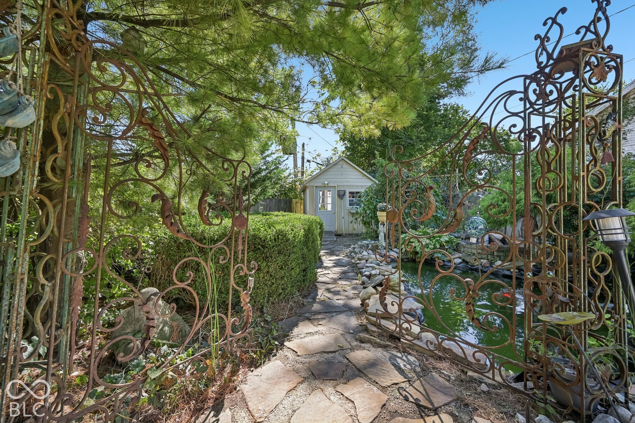 3641 Watson Road, Indianapolis, IN, 46205 photo 4 of 60