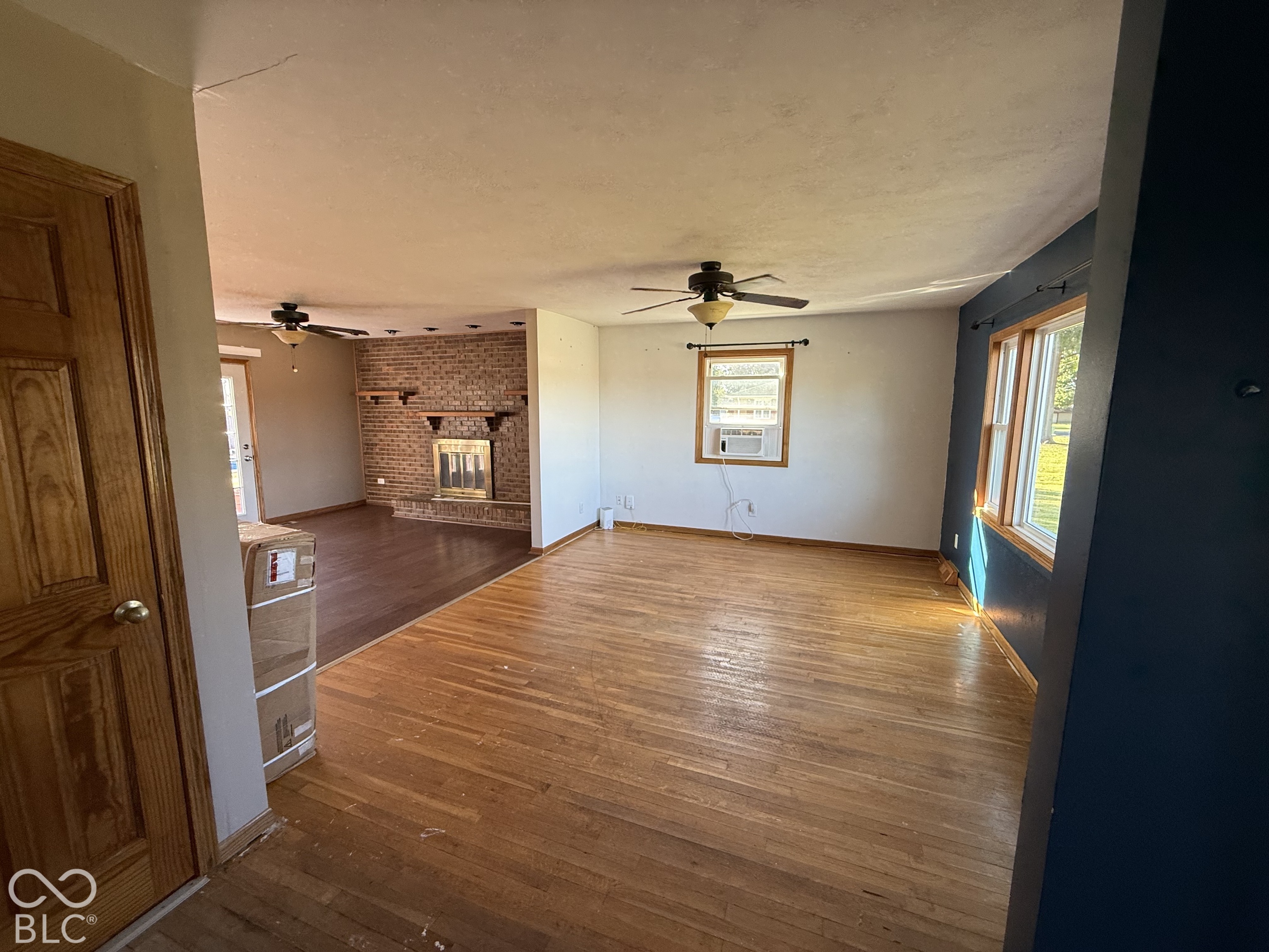 8591 N Erickson Street, Terre Haute, IN, 47805 photo 4 of 20
