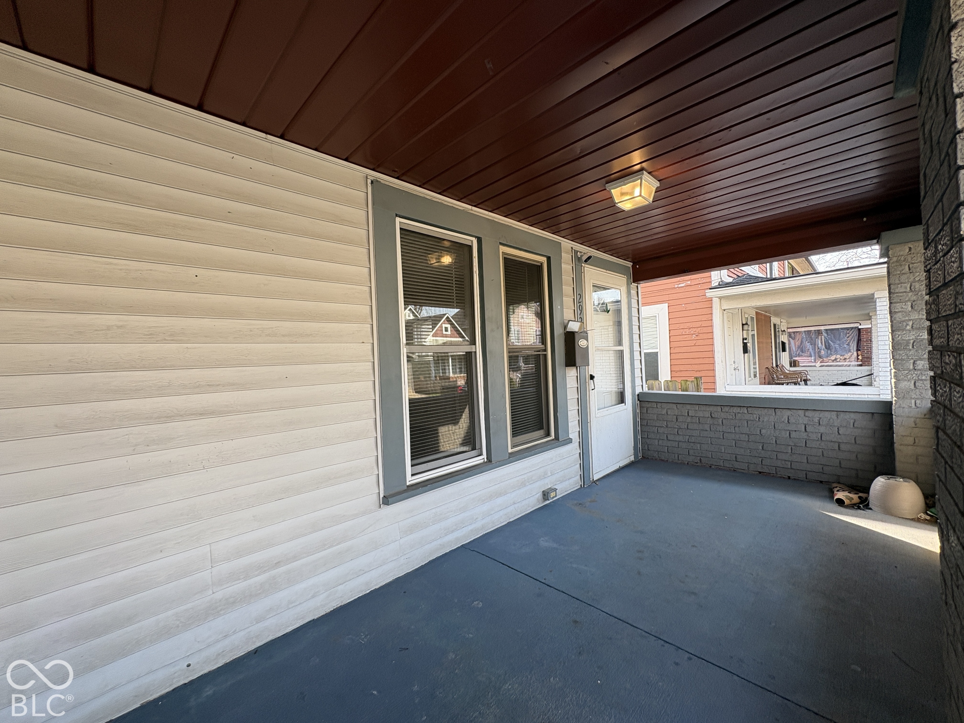 2927 N Delaware Street, Indianapolis, IN, 46205 photo 4 of 44