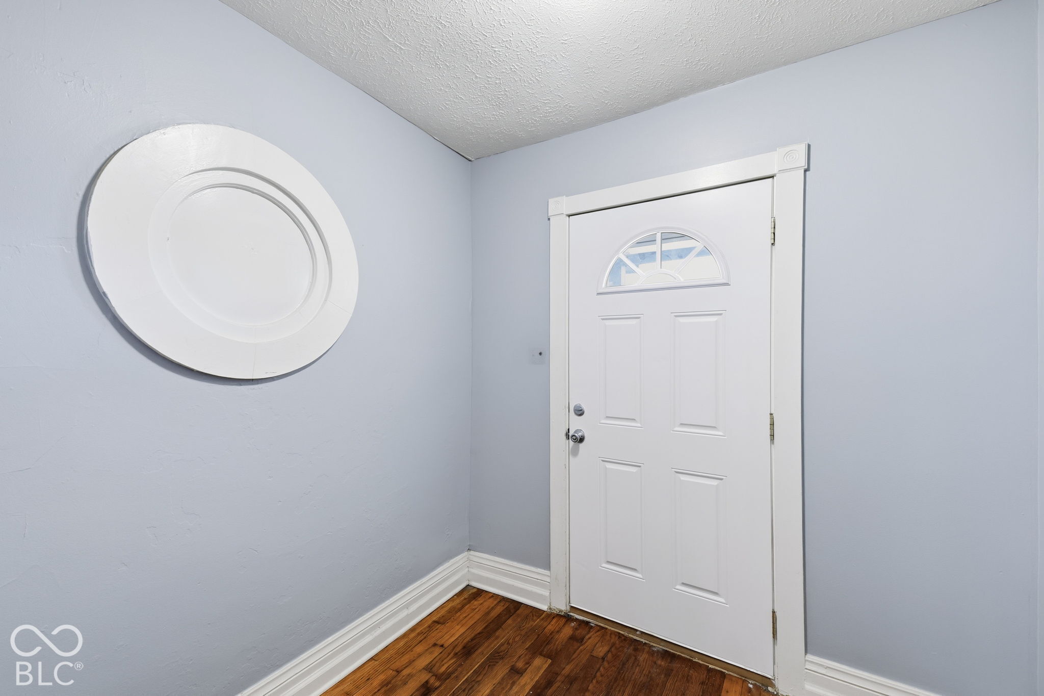 1206 Linden Street, Indianapolis, IN, 46203 photo 4 of 32