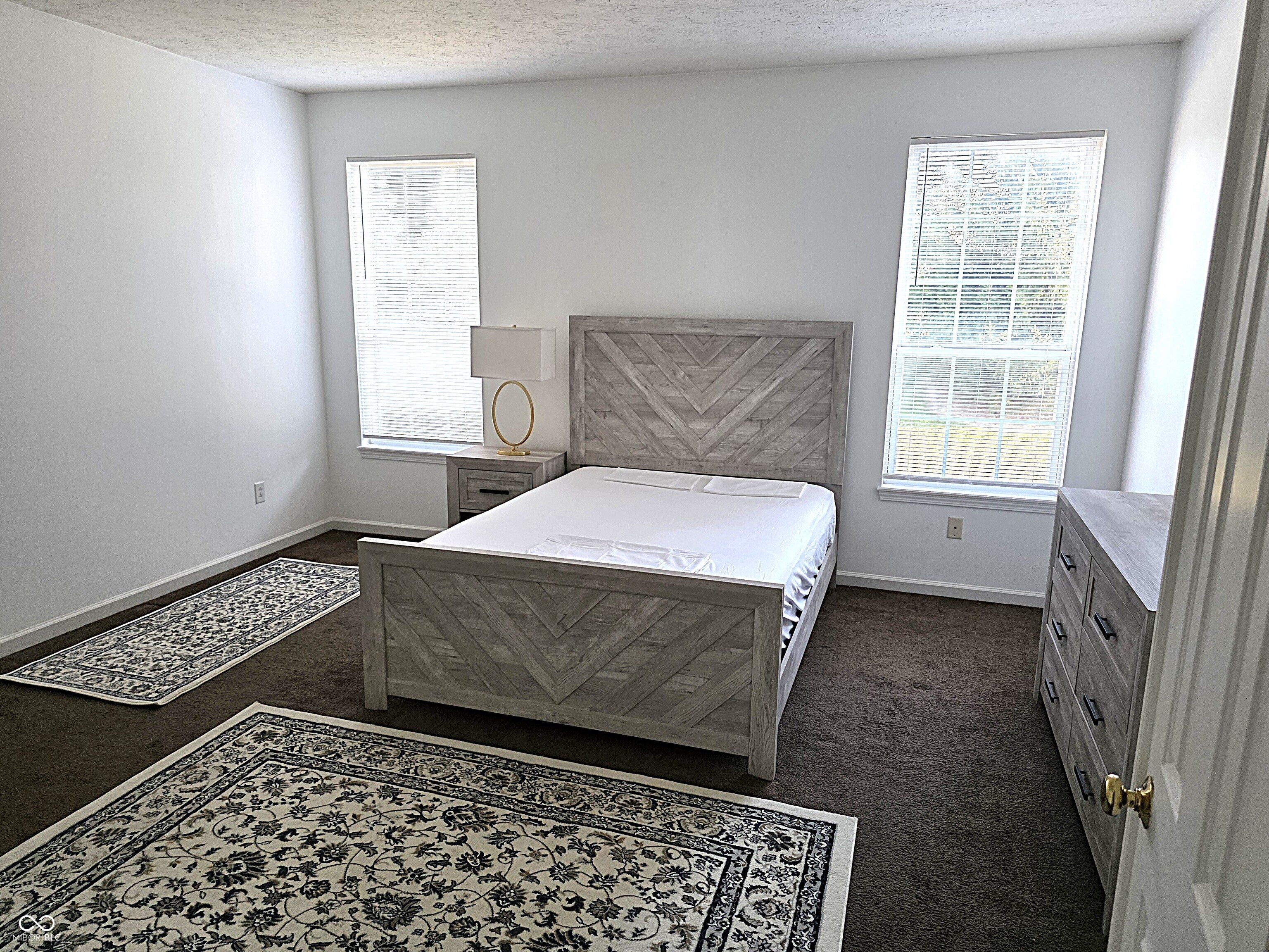 3545 Cardinal Way, Carmel, IN, 46074 photo 4 of 29