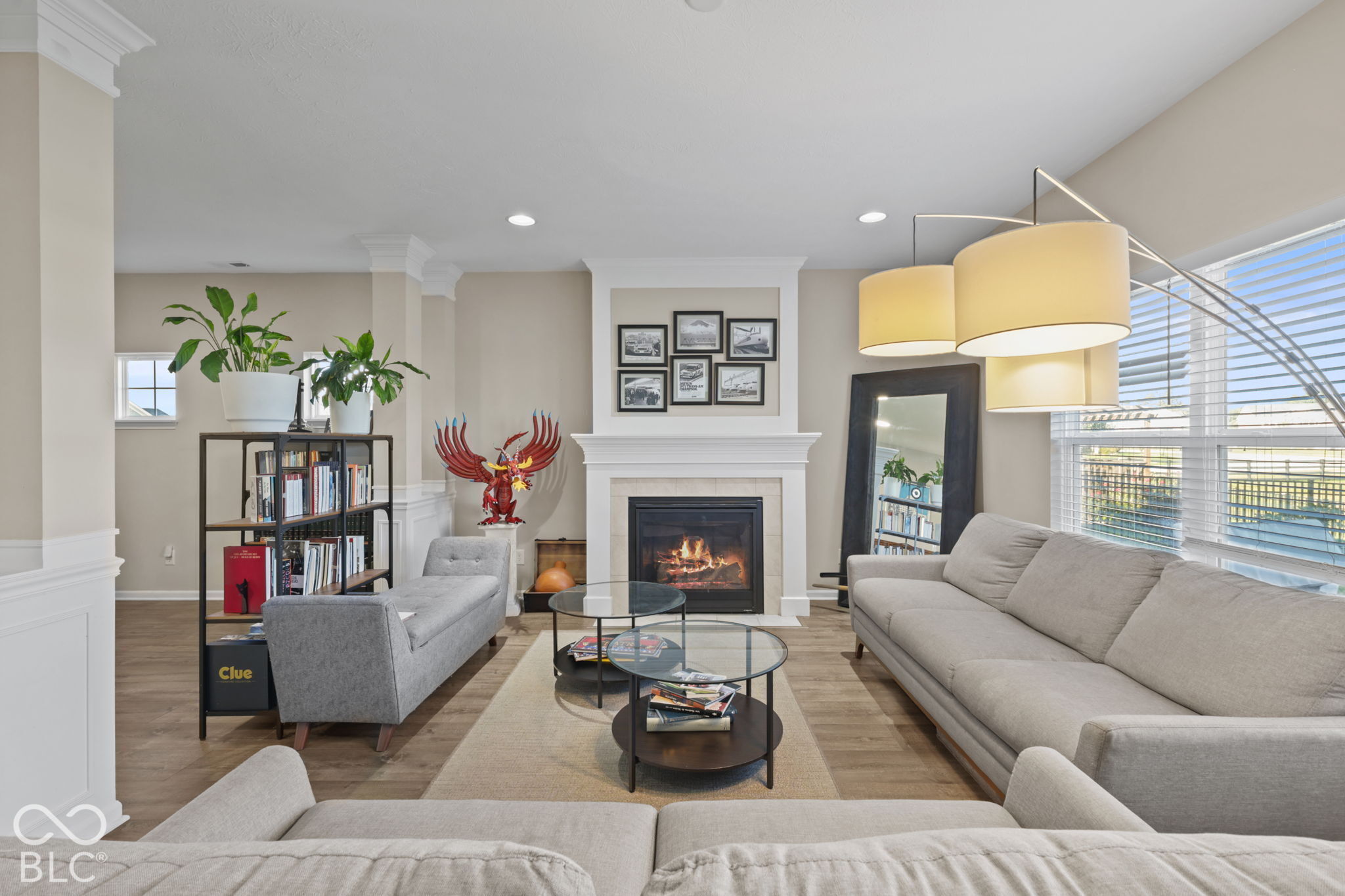 7118 Prelude Road, Brownsburg, IN, 46112 photo 4 of 56