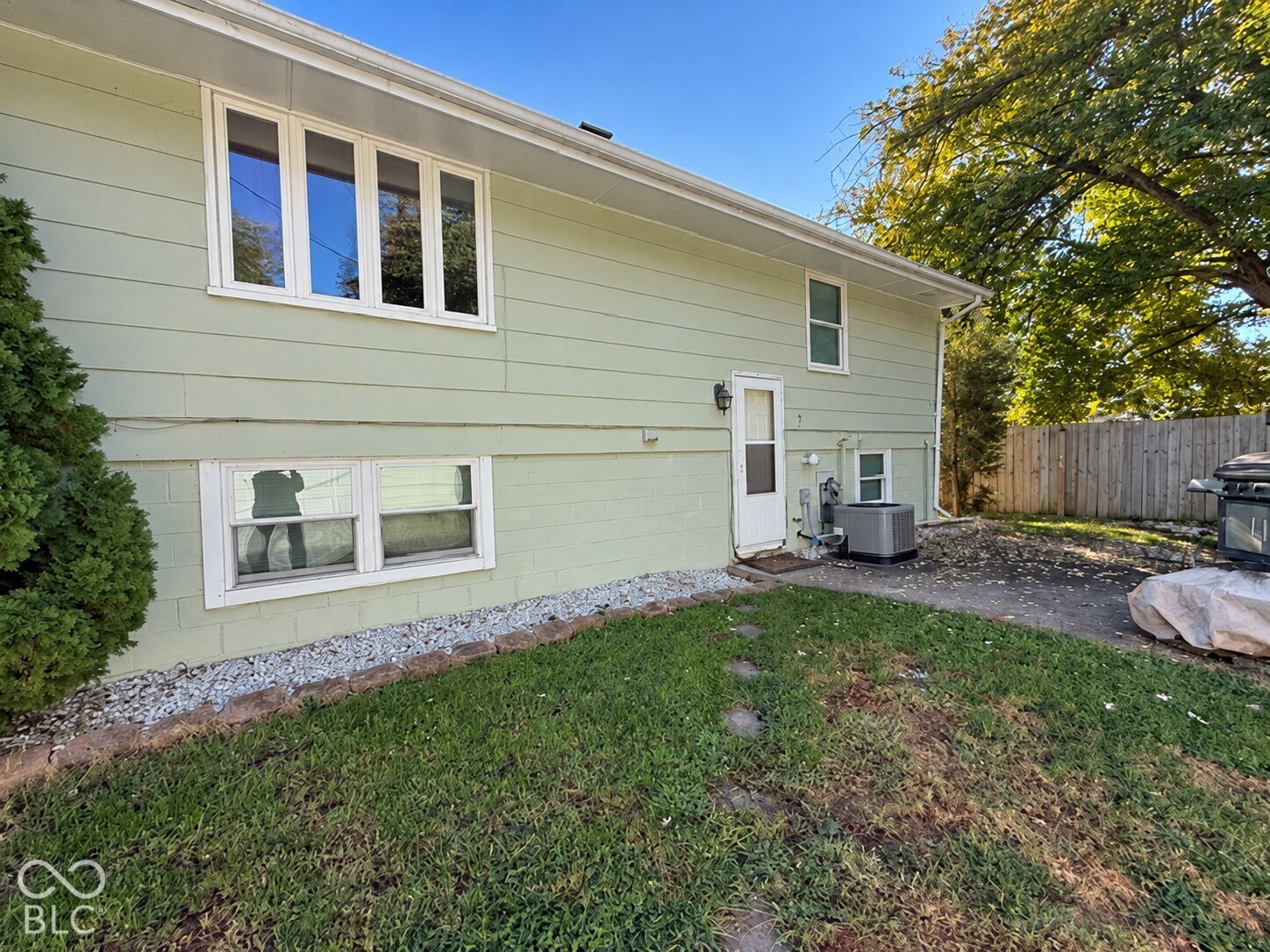 2307 Carmelita Boulevard, Kokomo, IN, 46902 photo 4 of 20