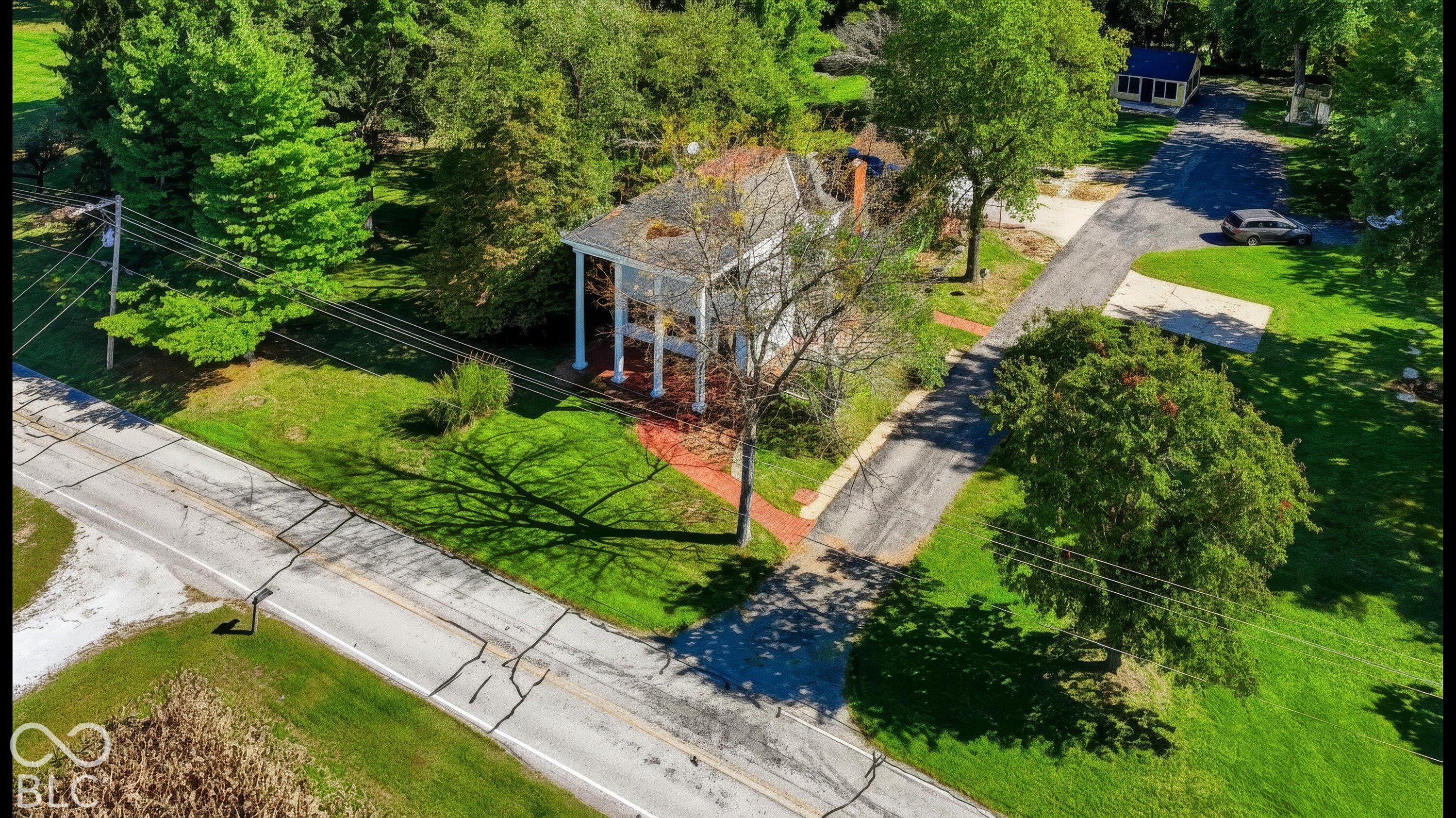 1573 S 475 W, Columbus, IN, 47201 photo 4 of 43
