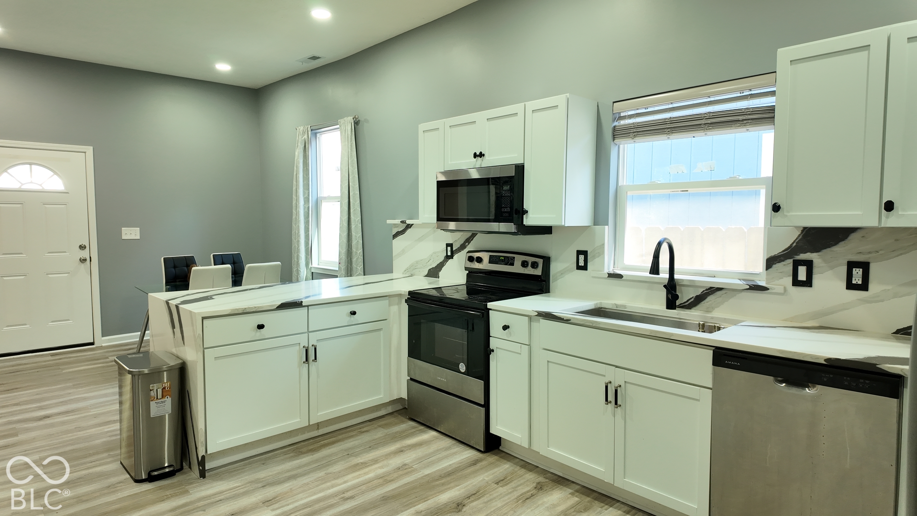 1145 Udell Street, Indianapolis, IN, 46208 photo 4 of 20