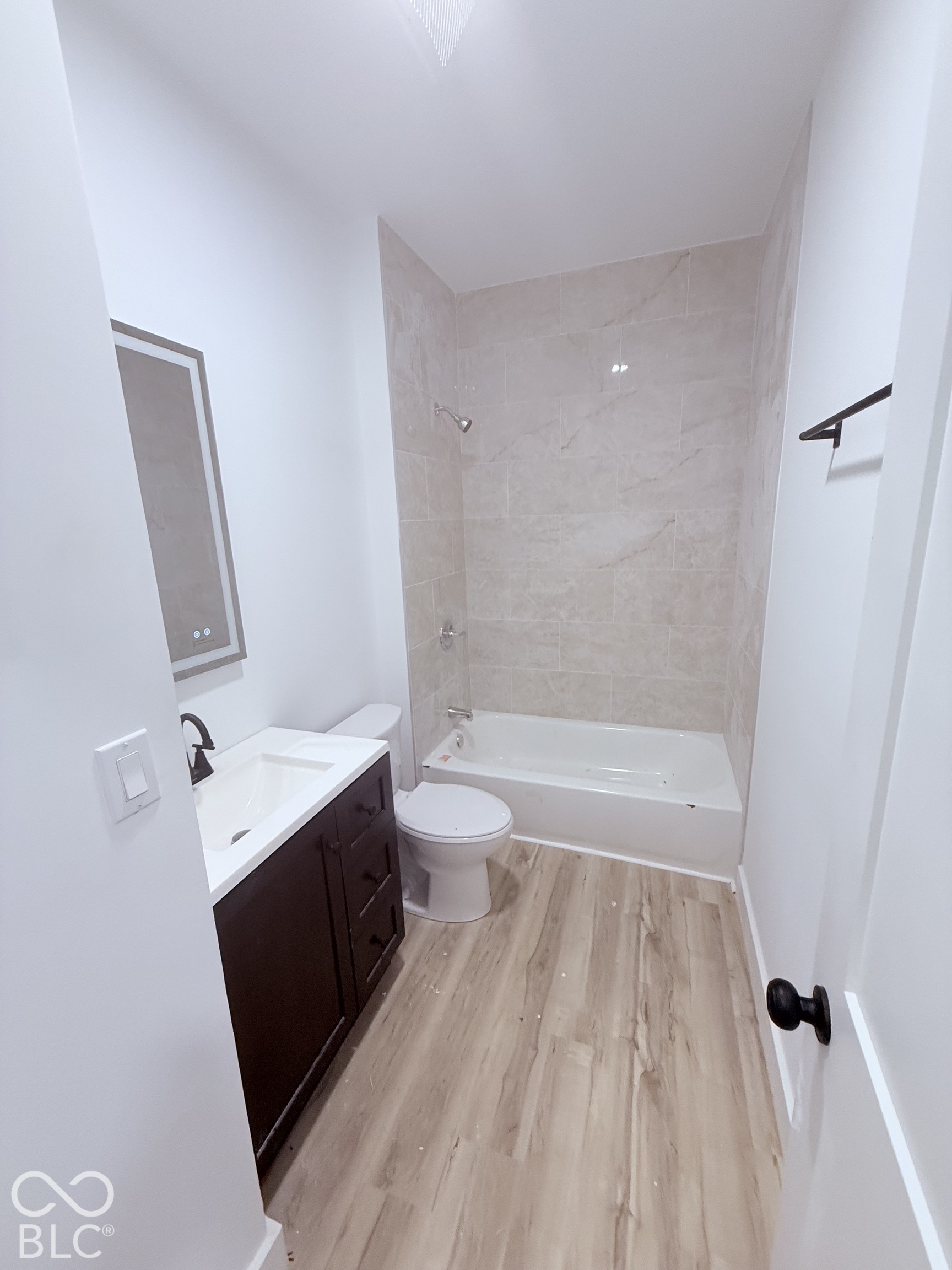 2822 N Dearborn Street, Indianapolis, IN, 46218 photo 4 of 15