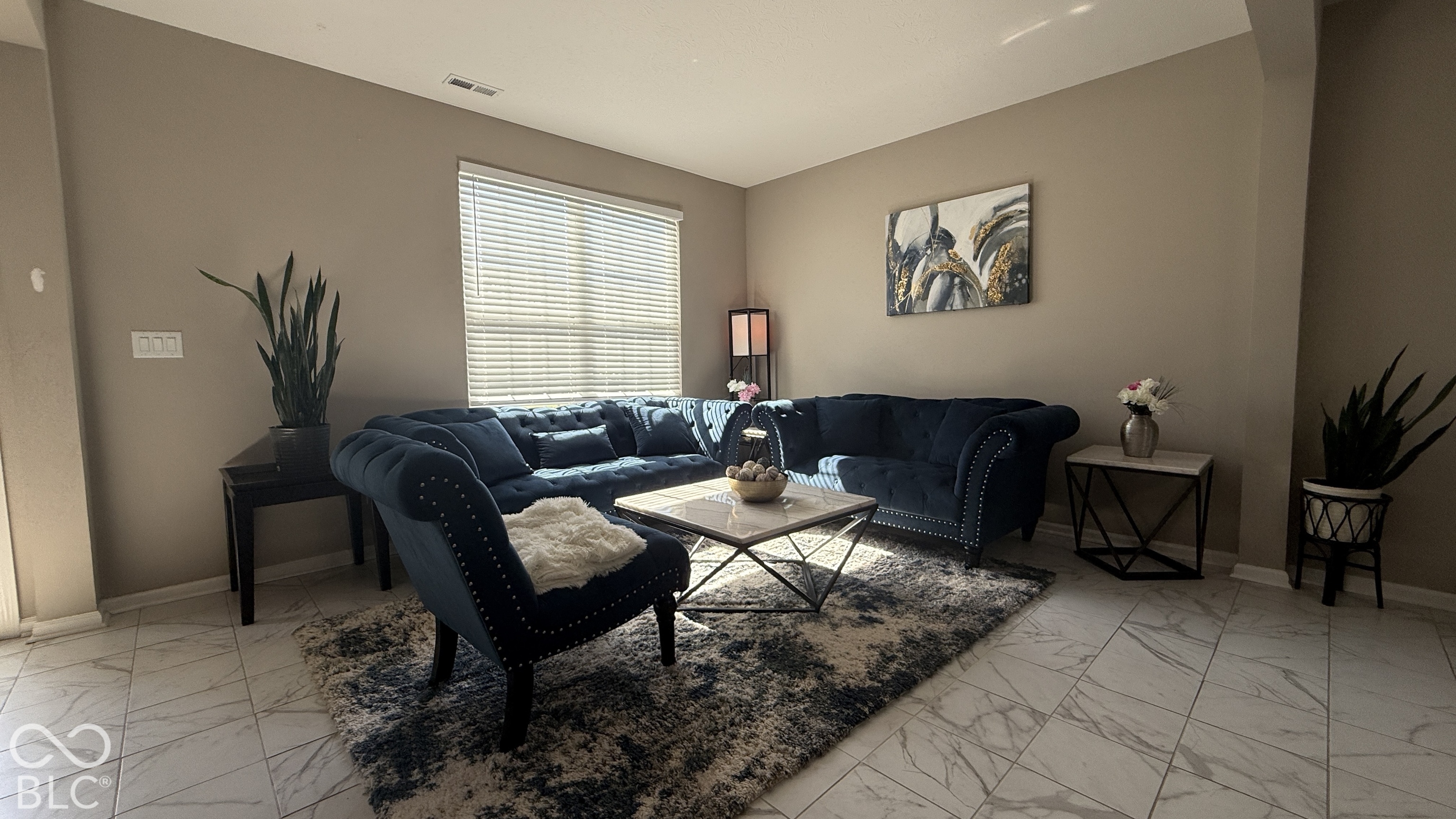 1130 Barberry, Greenwood, IN, 46143 photo 4 of 47