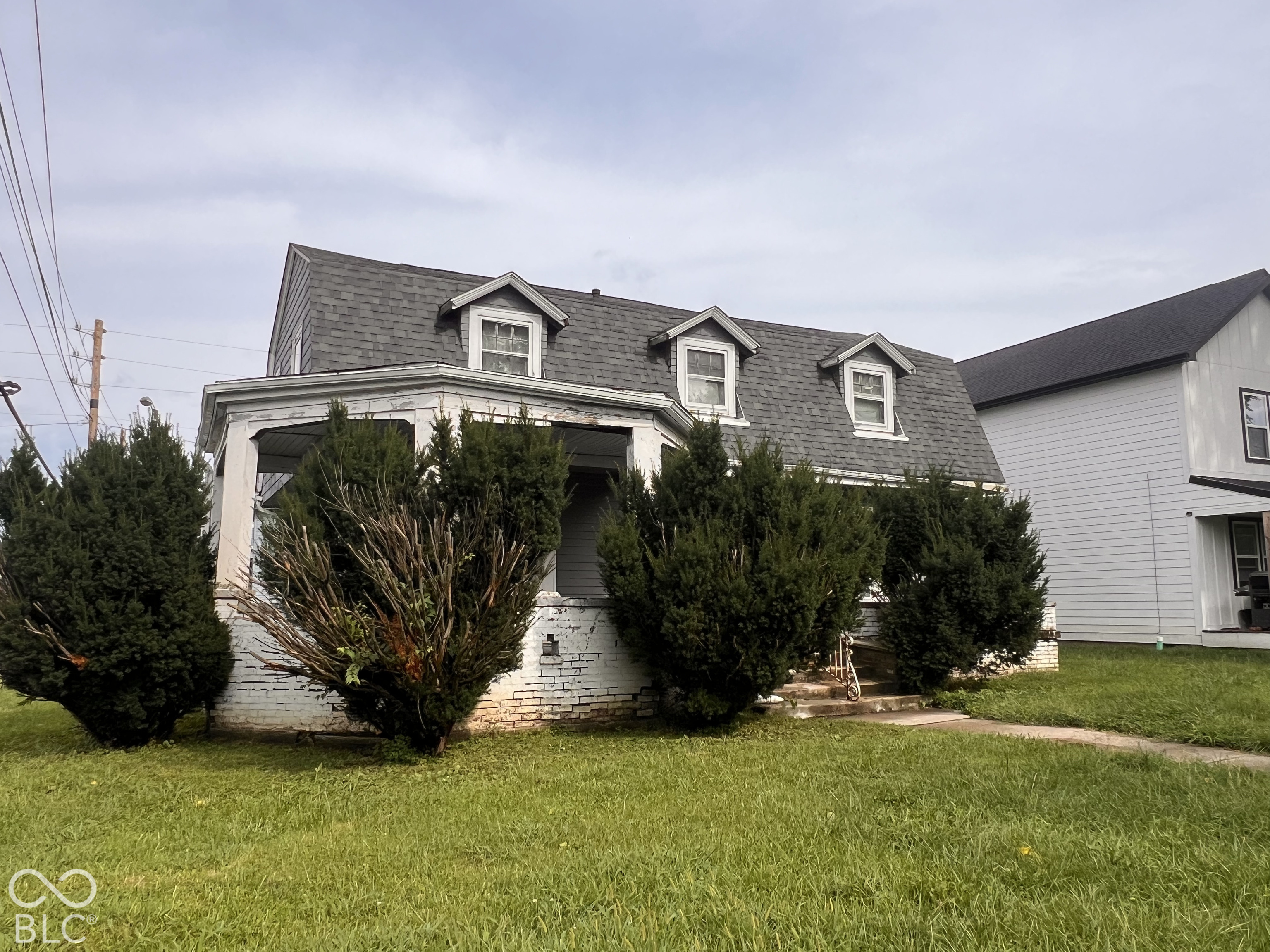 3369 Broadway Street, Indianapolis, IN, 46205 photo 4 of 25