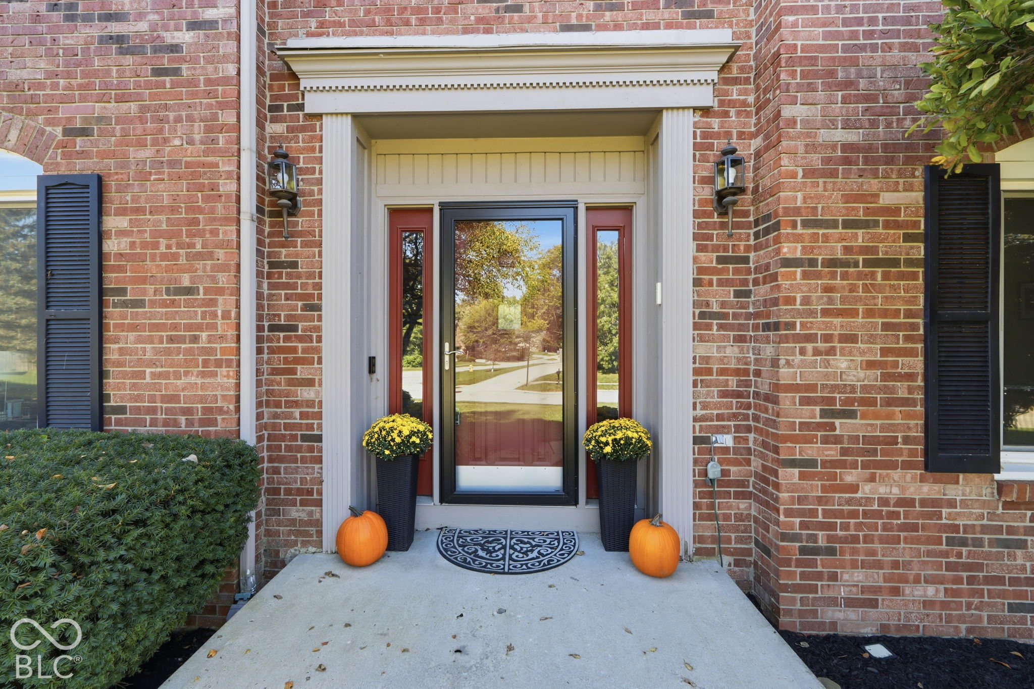 897 Joann Court, Carmel, IN, 46032 photo 4 of 55