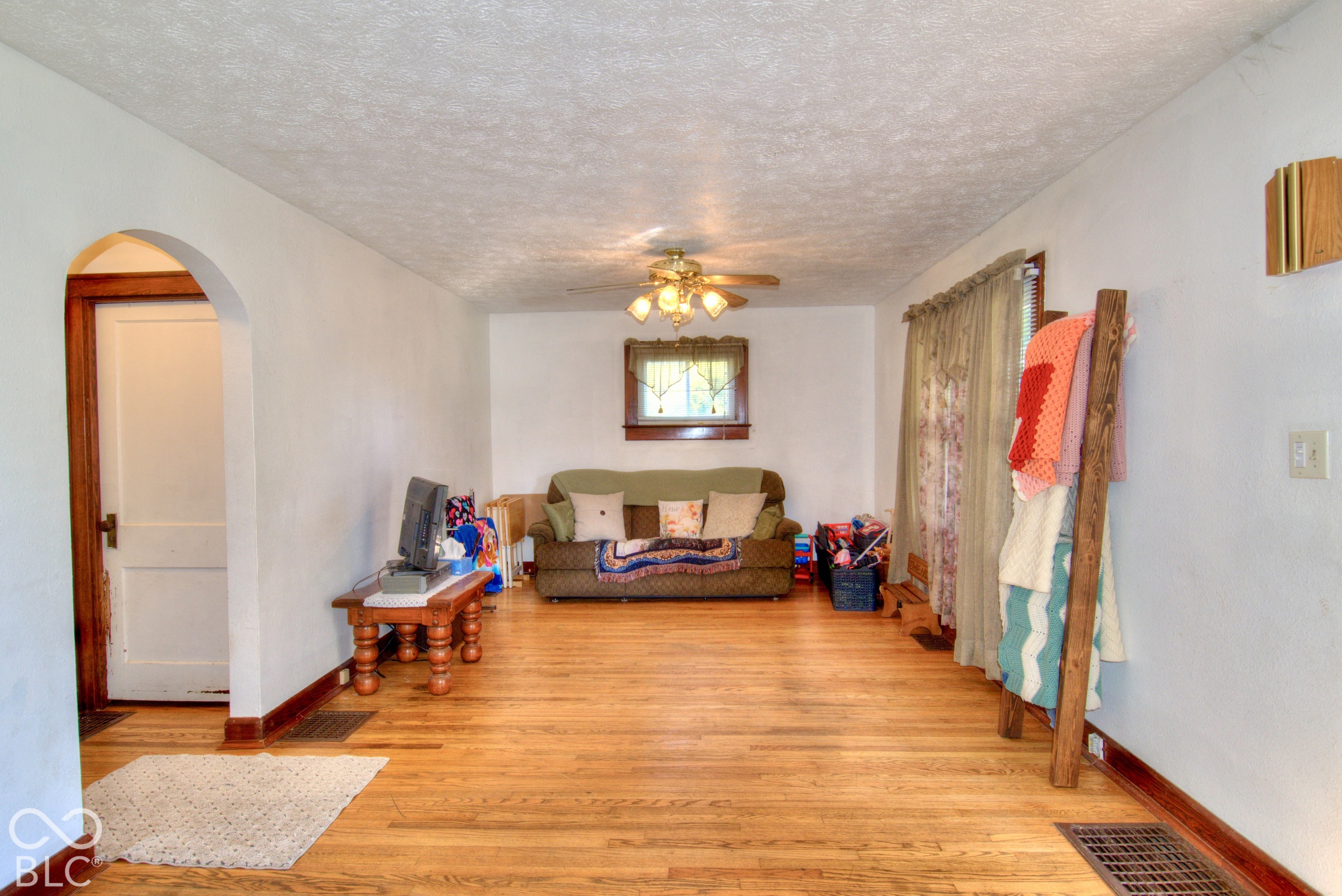 8524 Camby Road, Camby, IN, 46113 photo 4 of 26